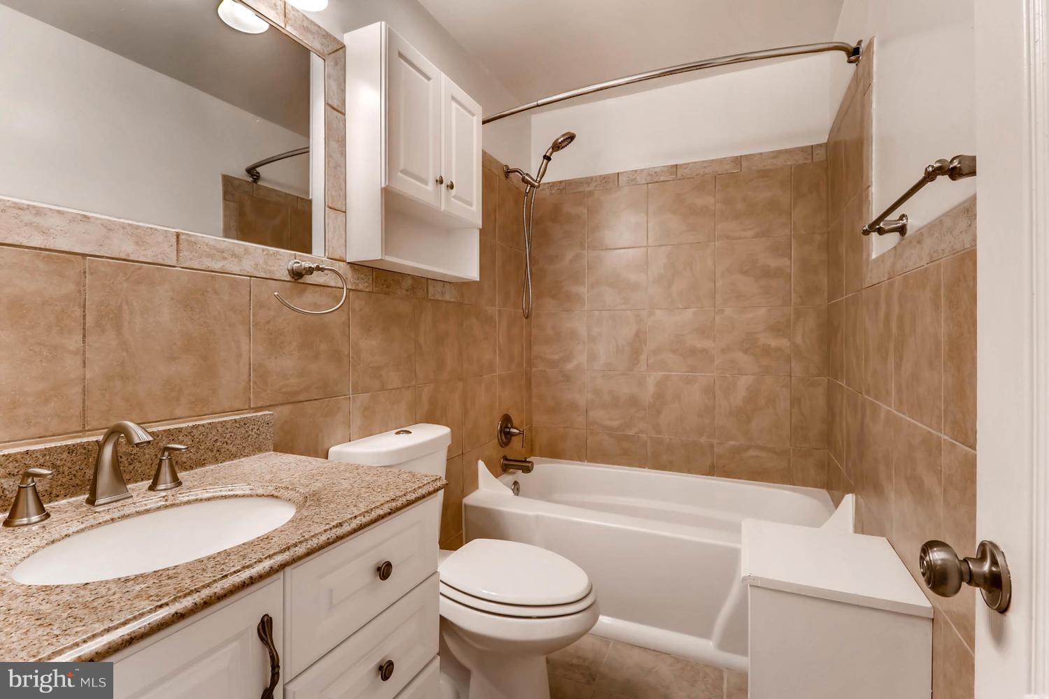 DAYBREAK ESTATES - Residential