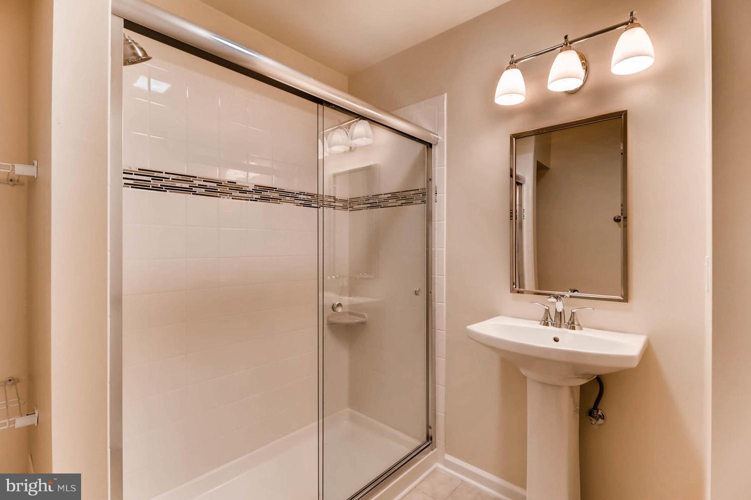 DAYBREAK ESTATES - Residential