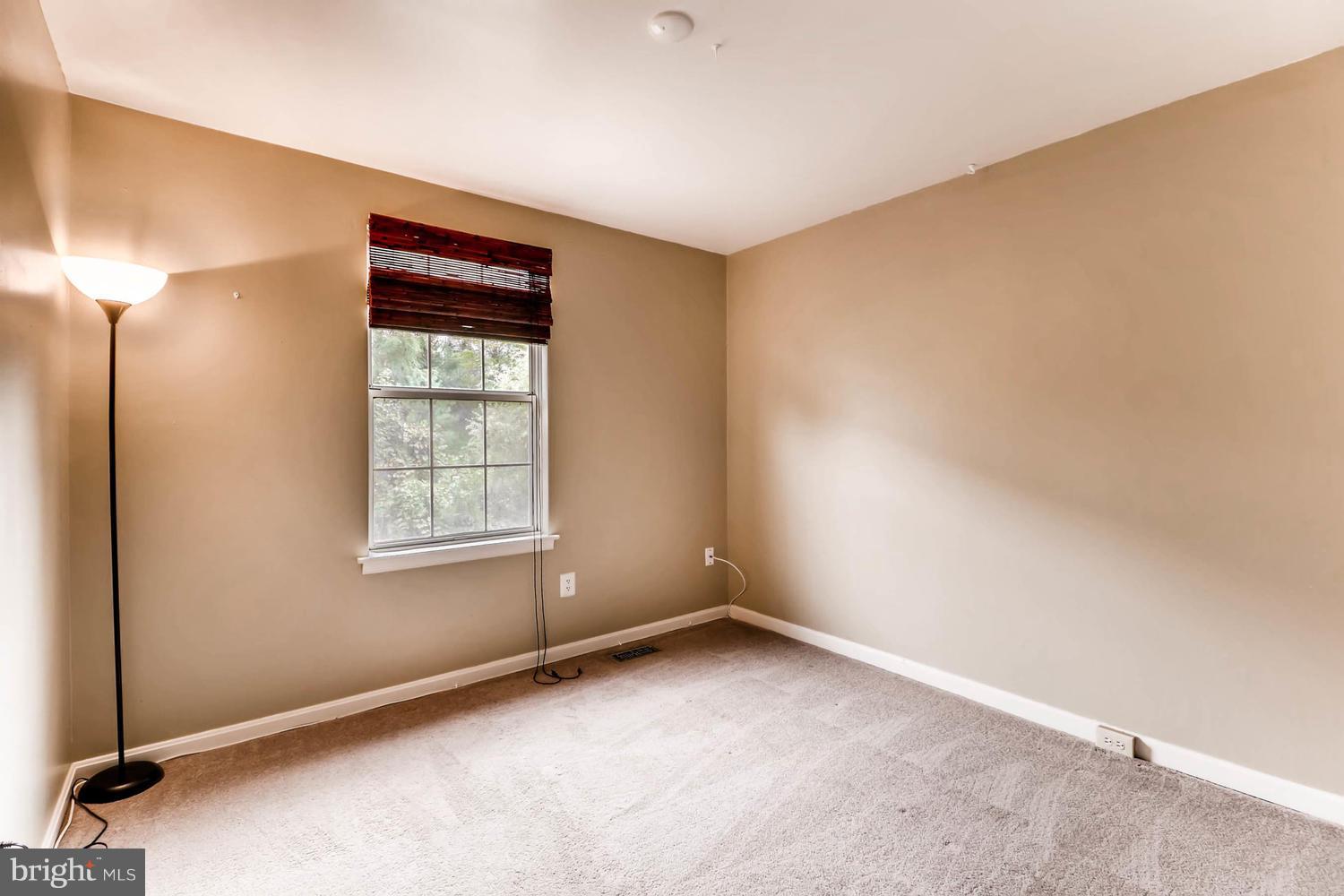 DAYBREAK ESTATES - Residential