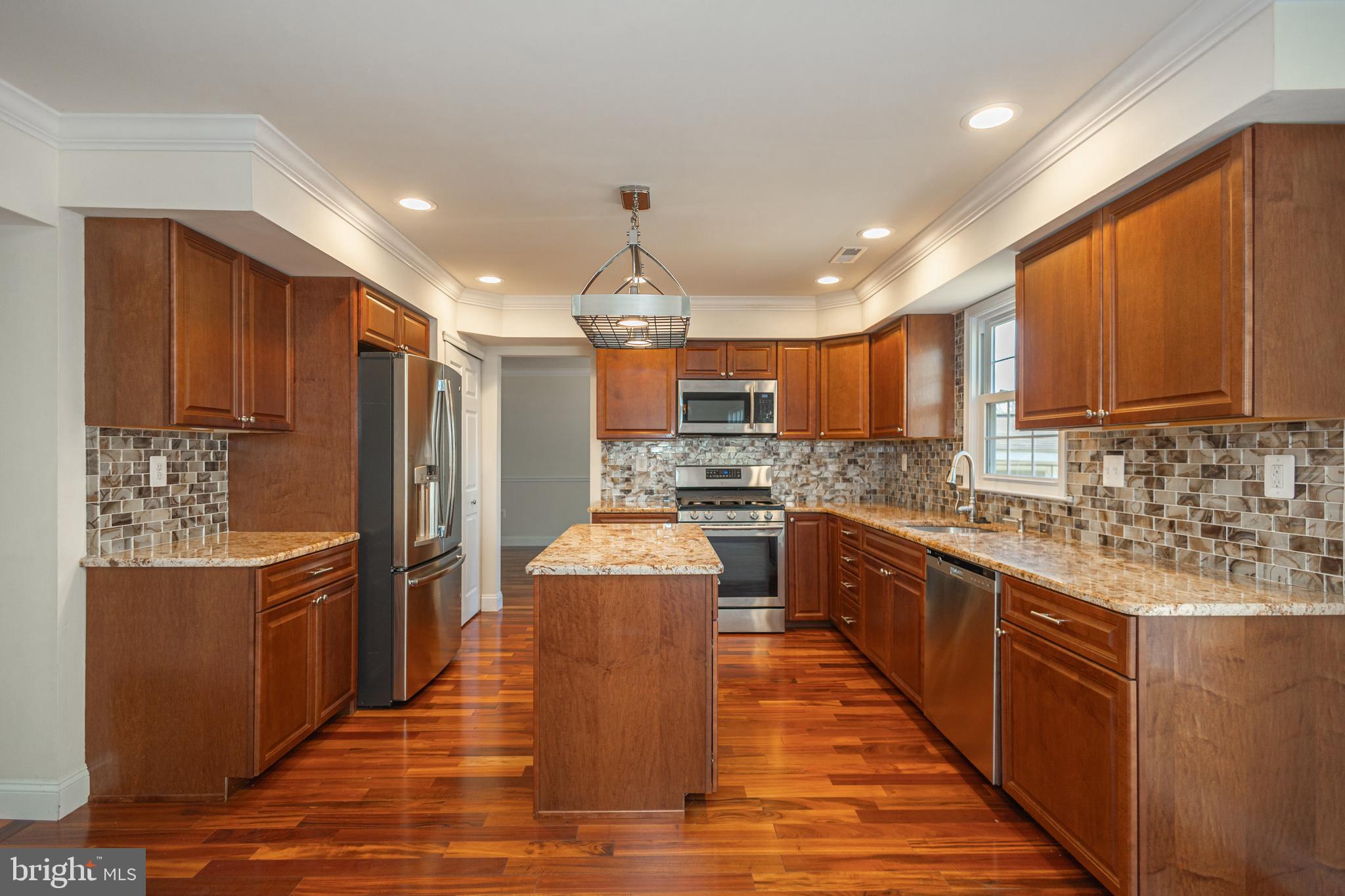 GWYNEDD SHIRES - Residential