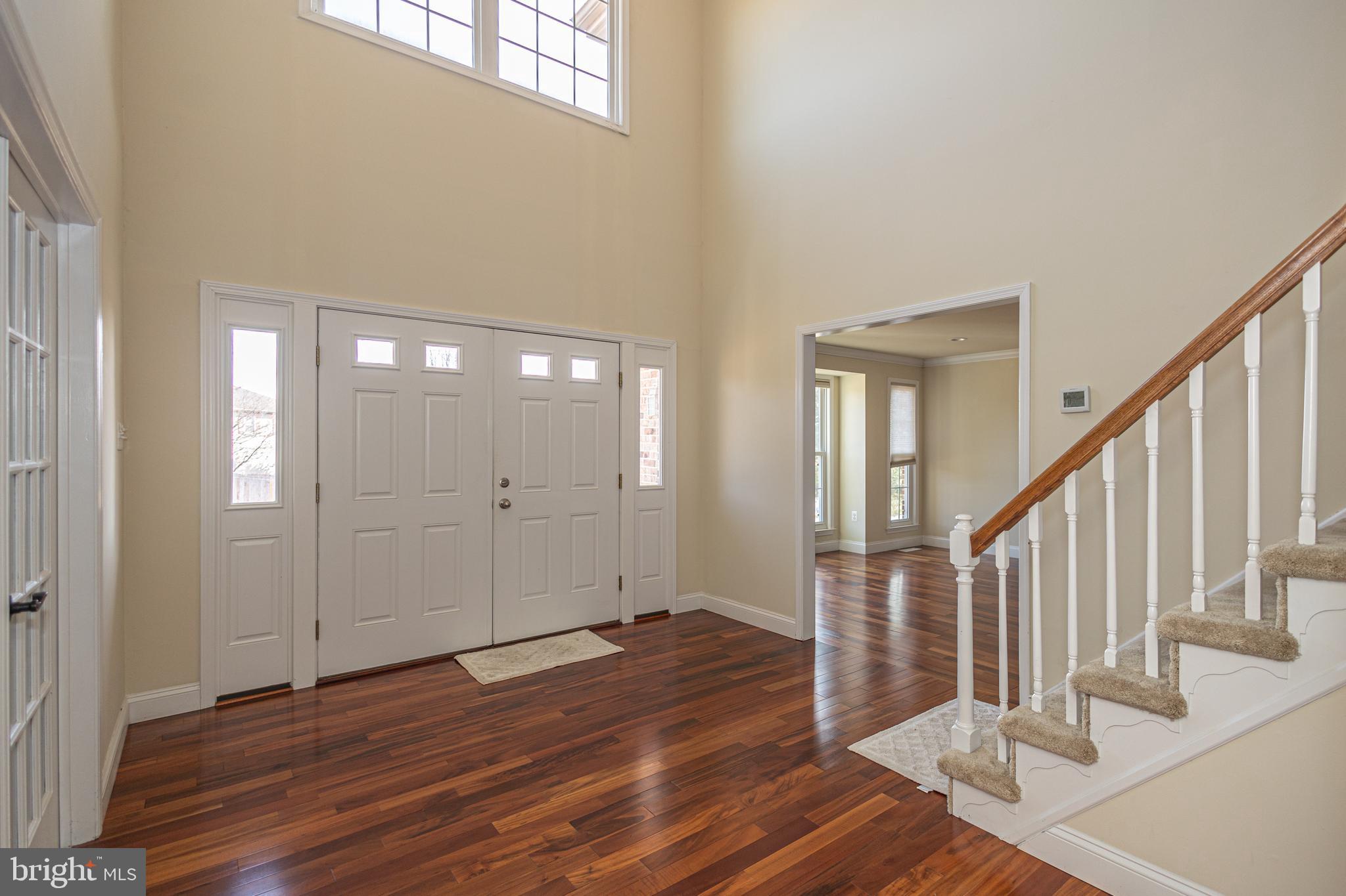 GWYNEDD SHIRES - Residential