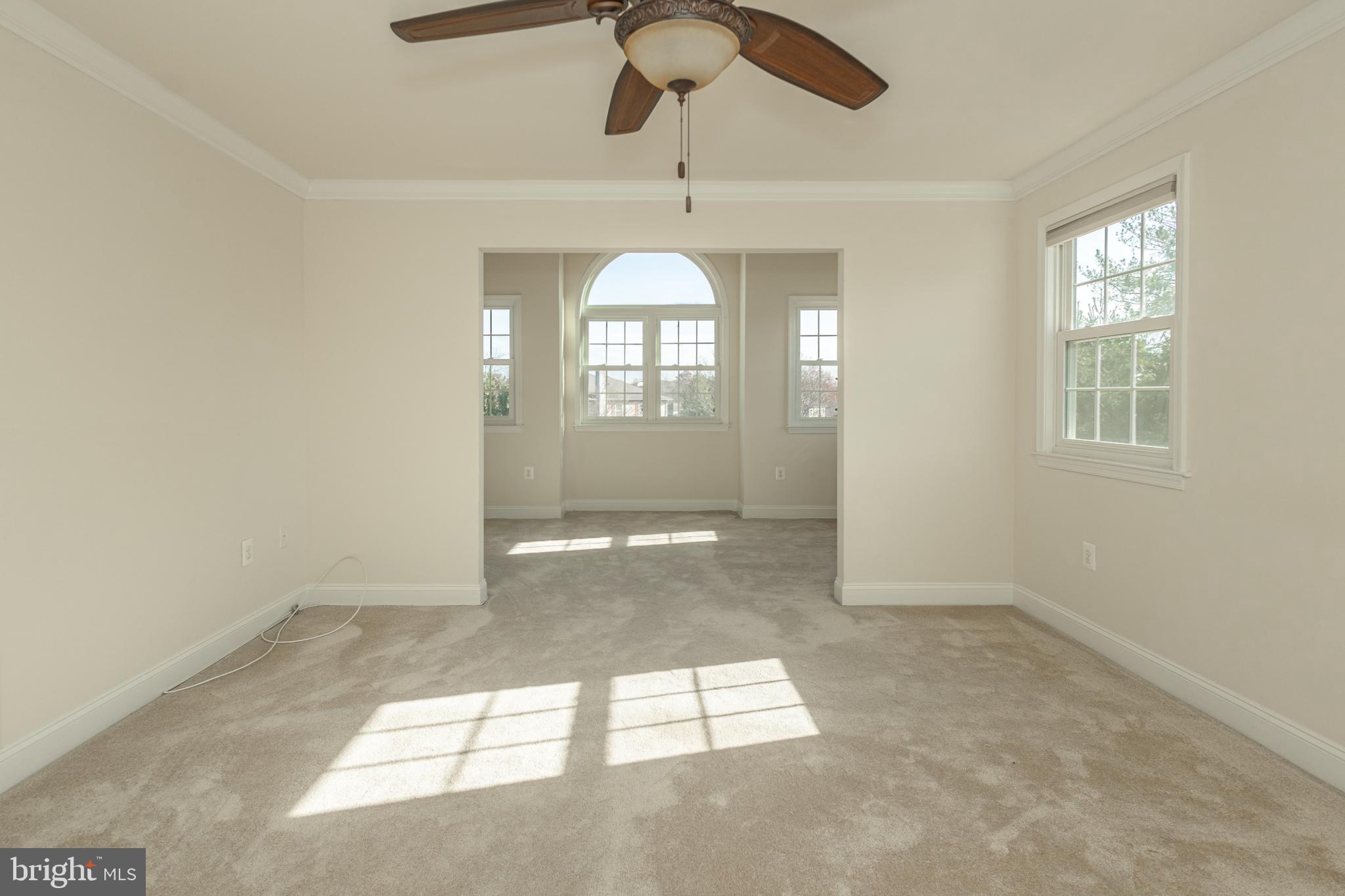 GWYNEDD SHIRES - Residential