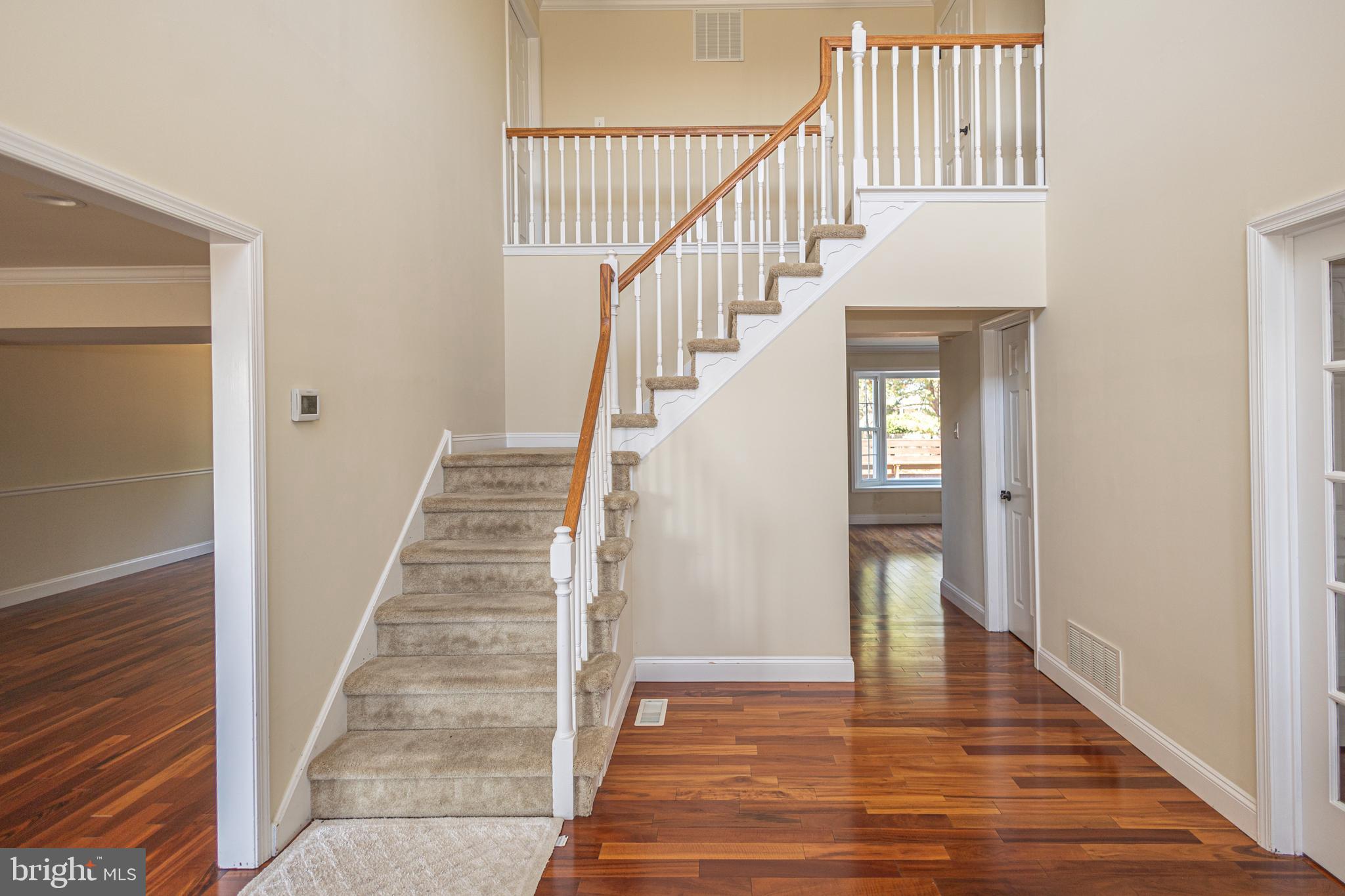 GWYNEDD SHIRES - Residential