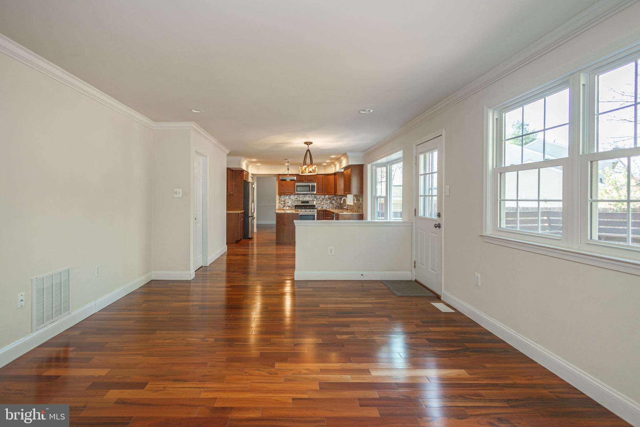 GWYNEDD SHIRES - Residential