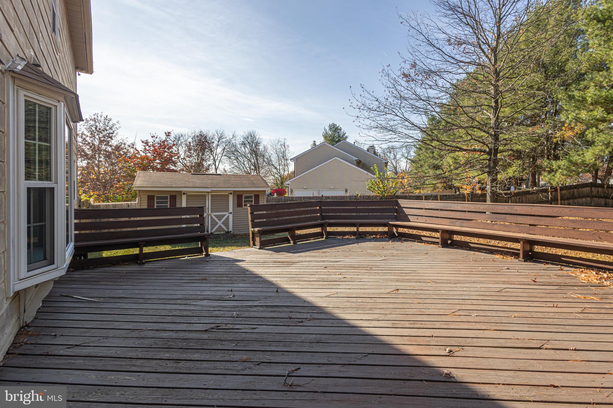 GWYNEDD SHIRES - Residential