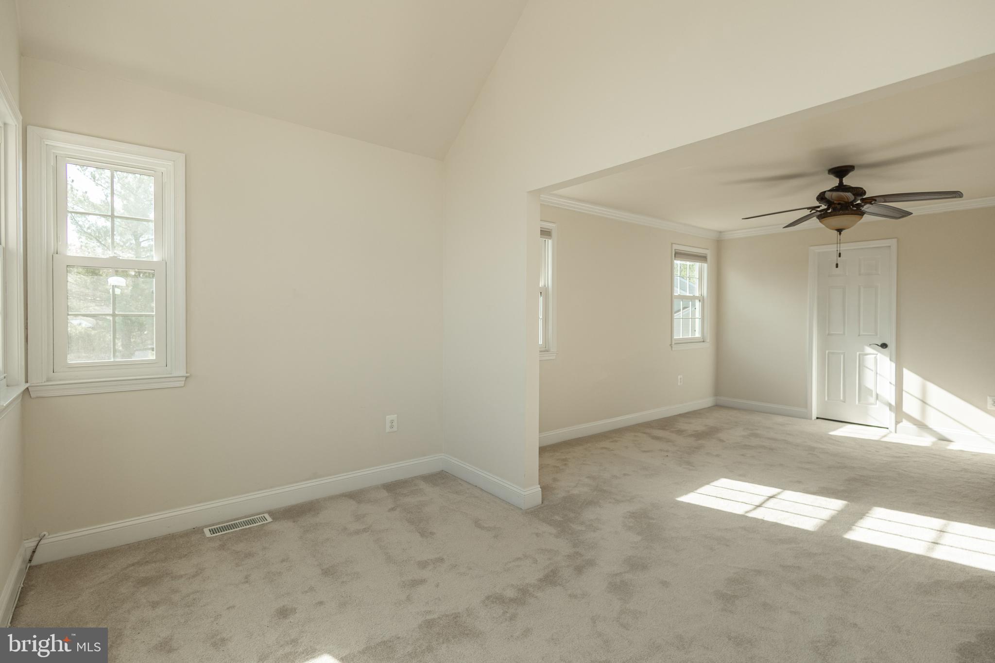 GWYNEDD SHIRES - Residential