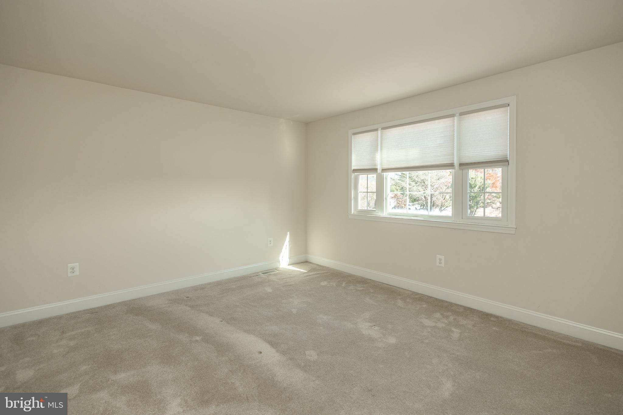 GWYNEDD SHIRES - Residential