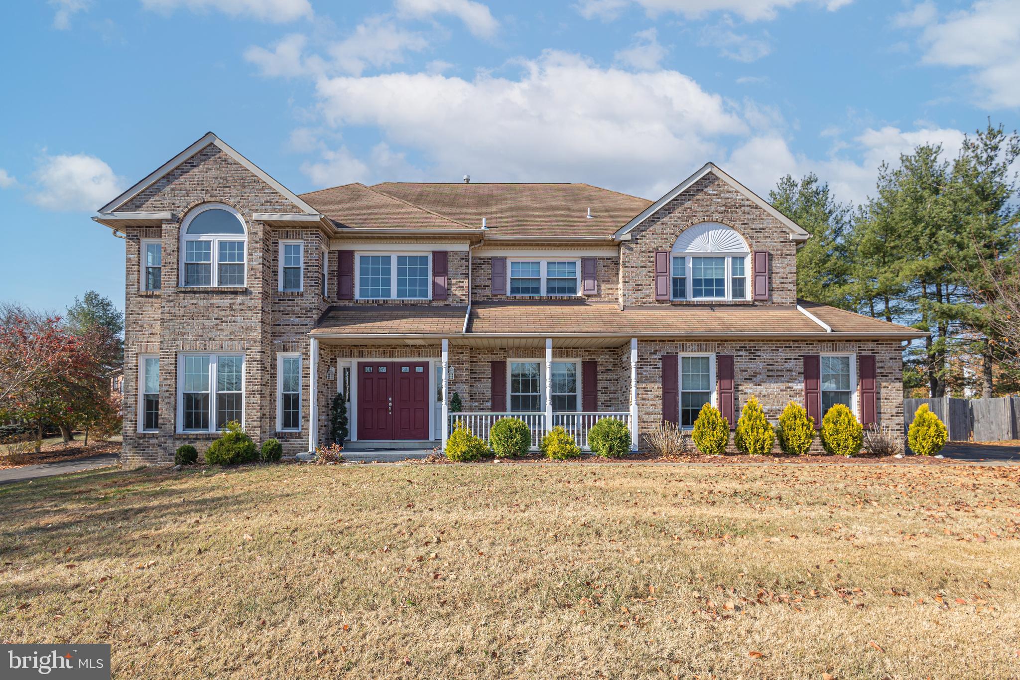 GWYNEDD SHIRES - Residential