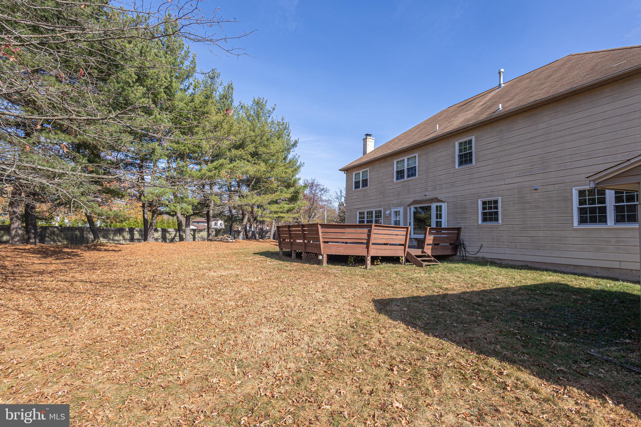 GWYNEDD SHIRES - Residential