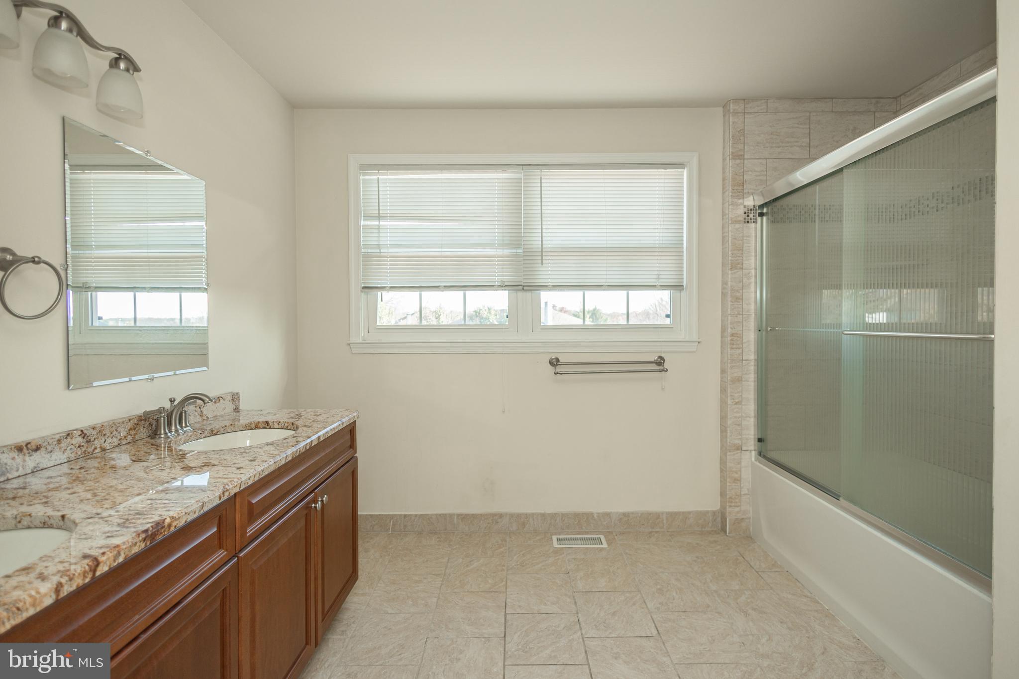 GWYNEDD SHIRES - Residential