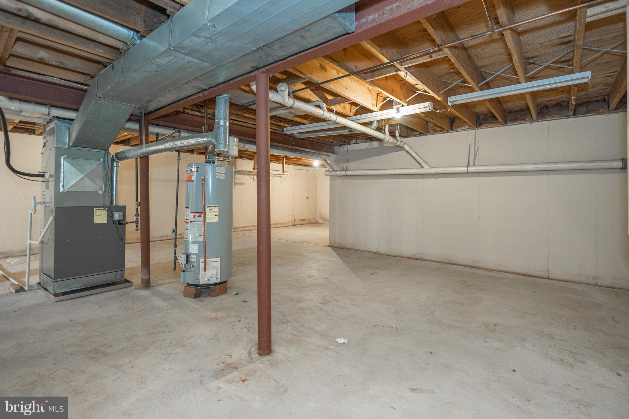 GWYNEDD SHIRES - Residential