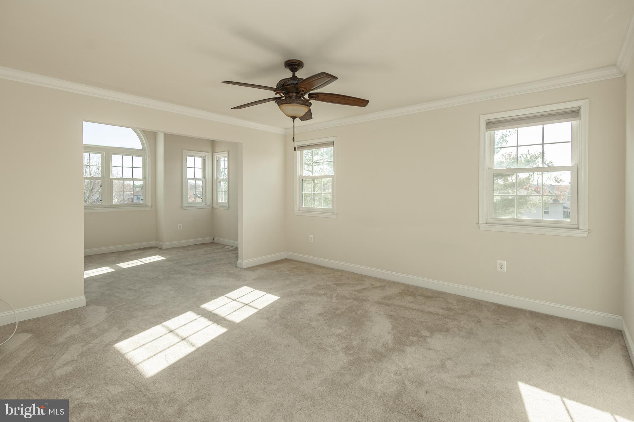 GWYNEDD SHIRES - Residential