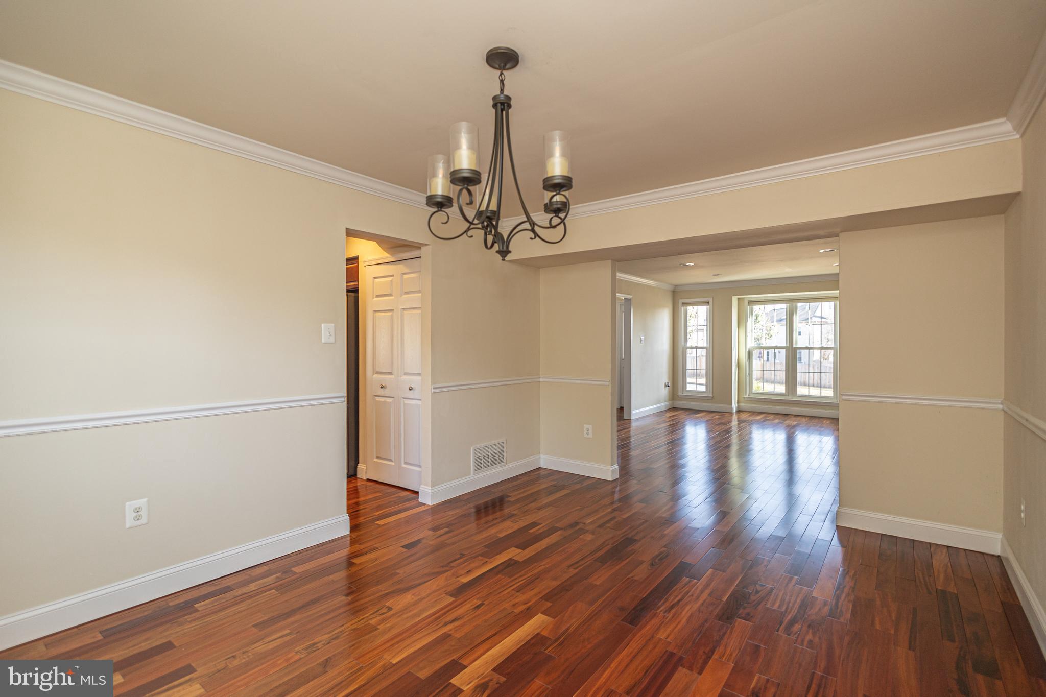 GWYNEDD SHIRES - Residential