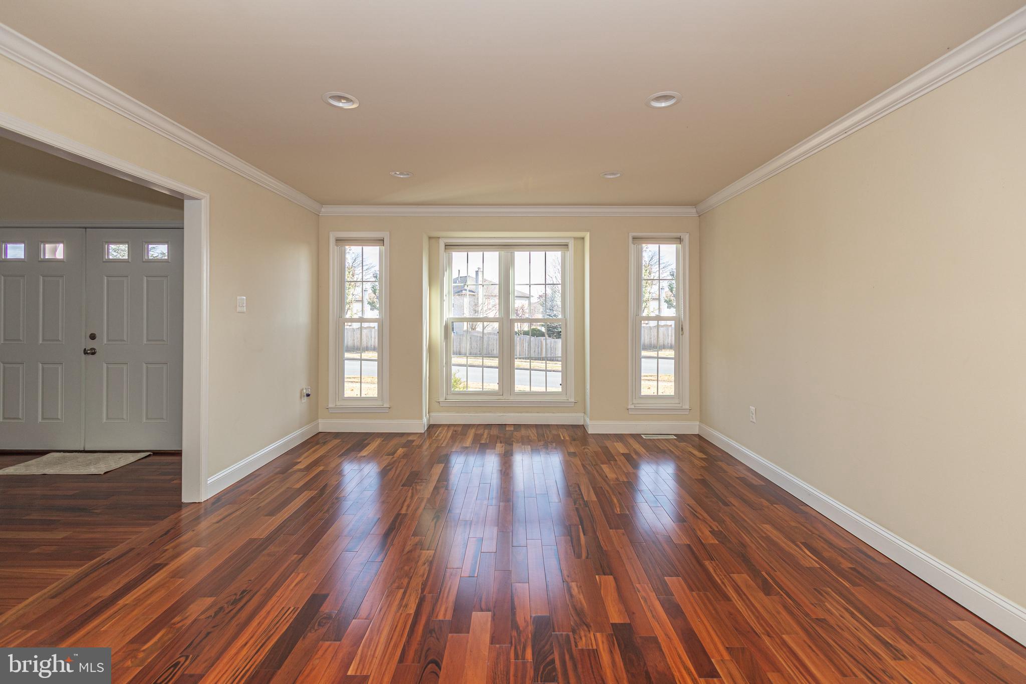 GWYNEDD SHIRES - Residential