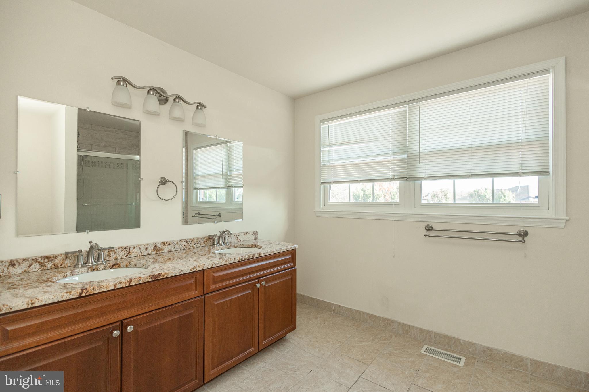 GWYNEDD SHIRES - Residential