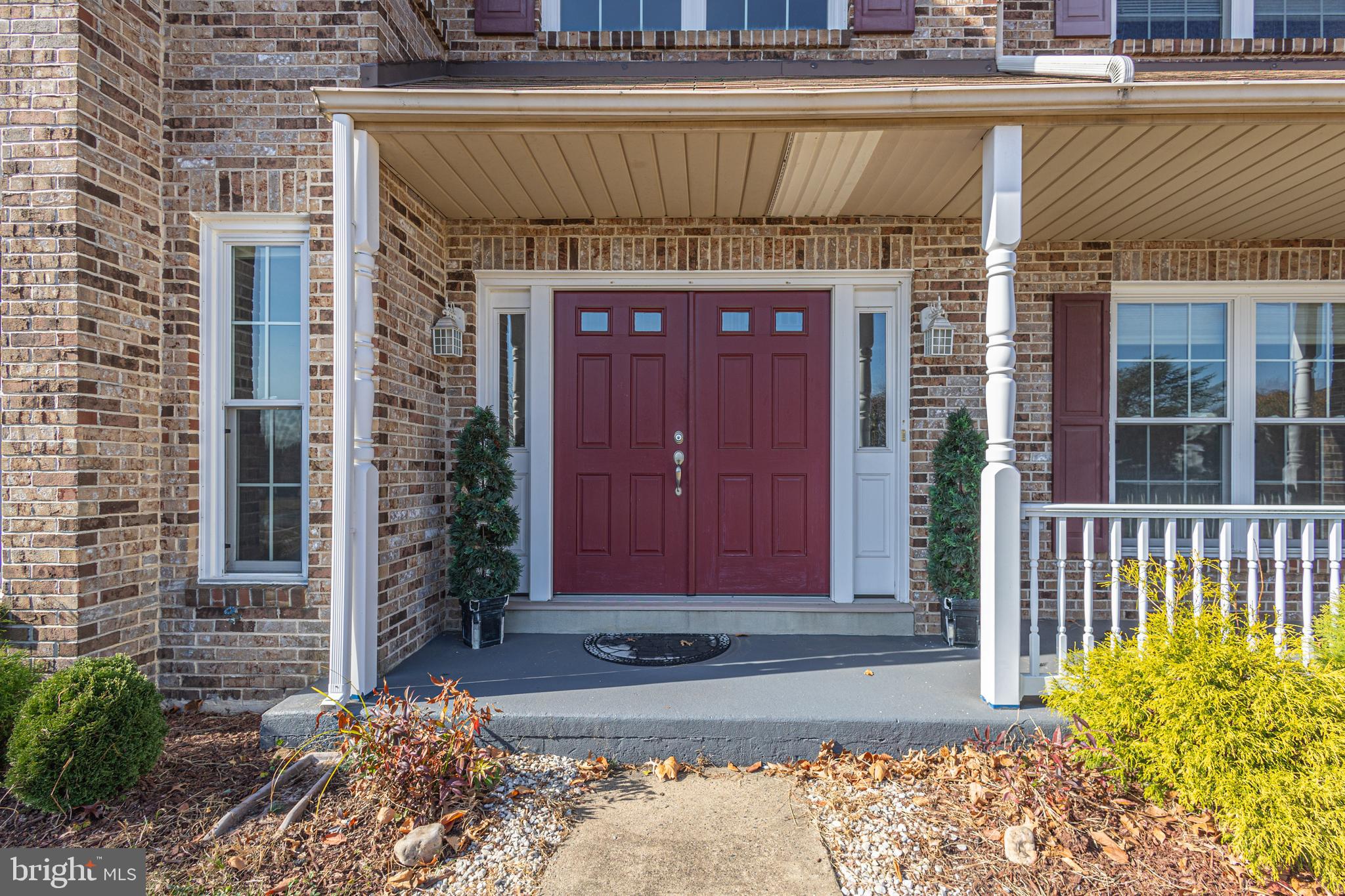 GWYNEDD SHIRES - Residential