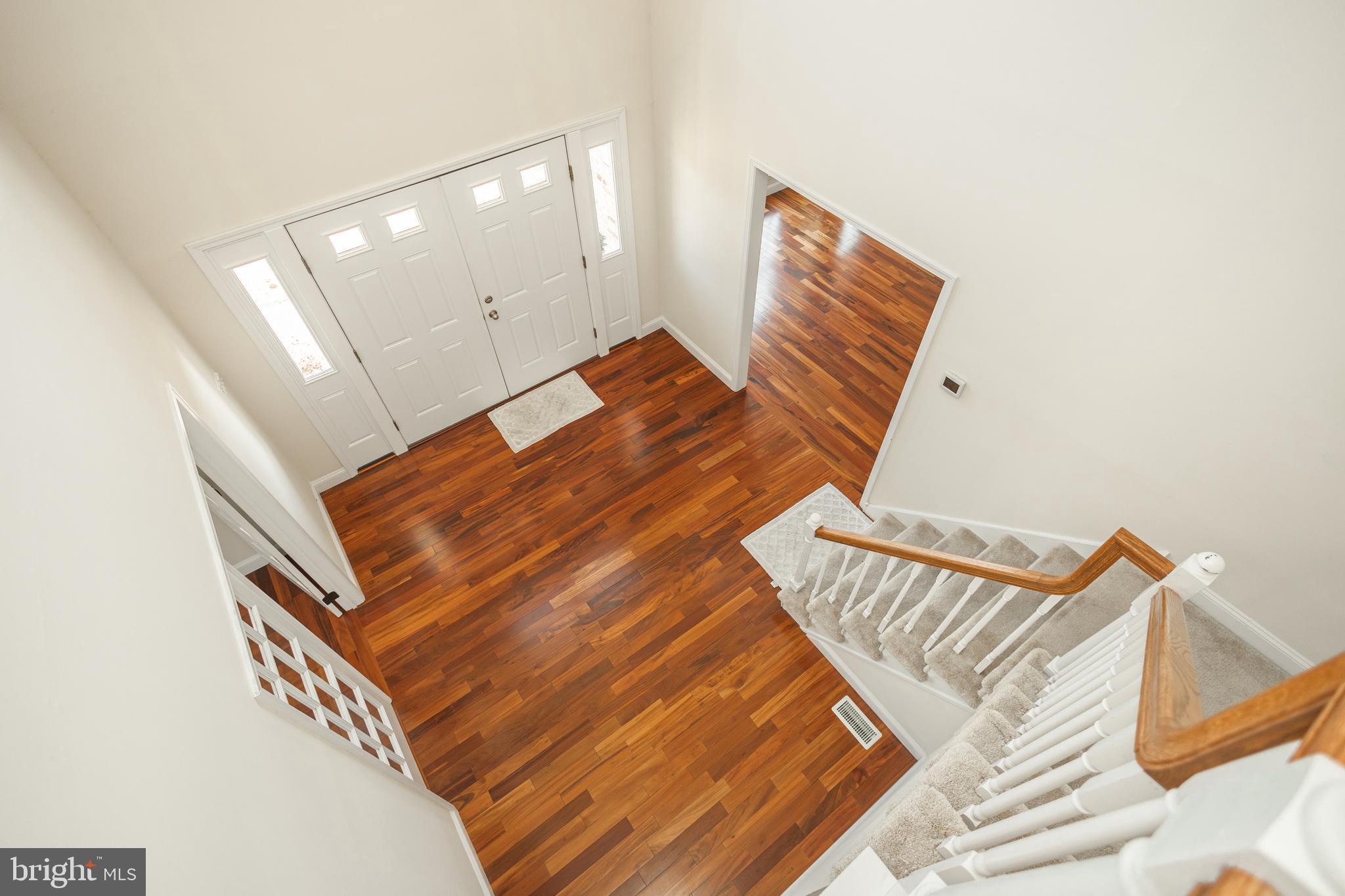 GWYNEDD SHIRES - Residential