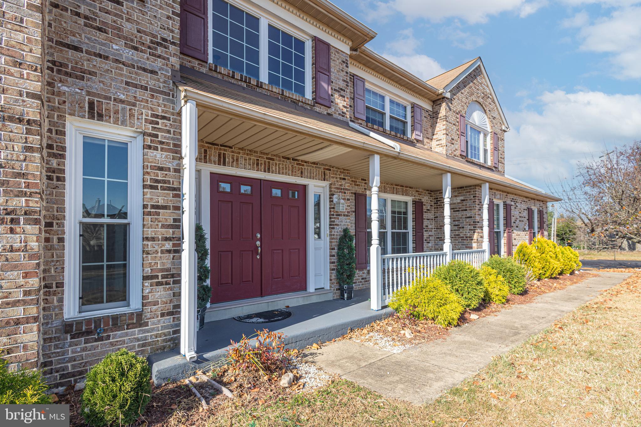 GWYNEDD SHIRES - Residential