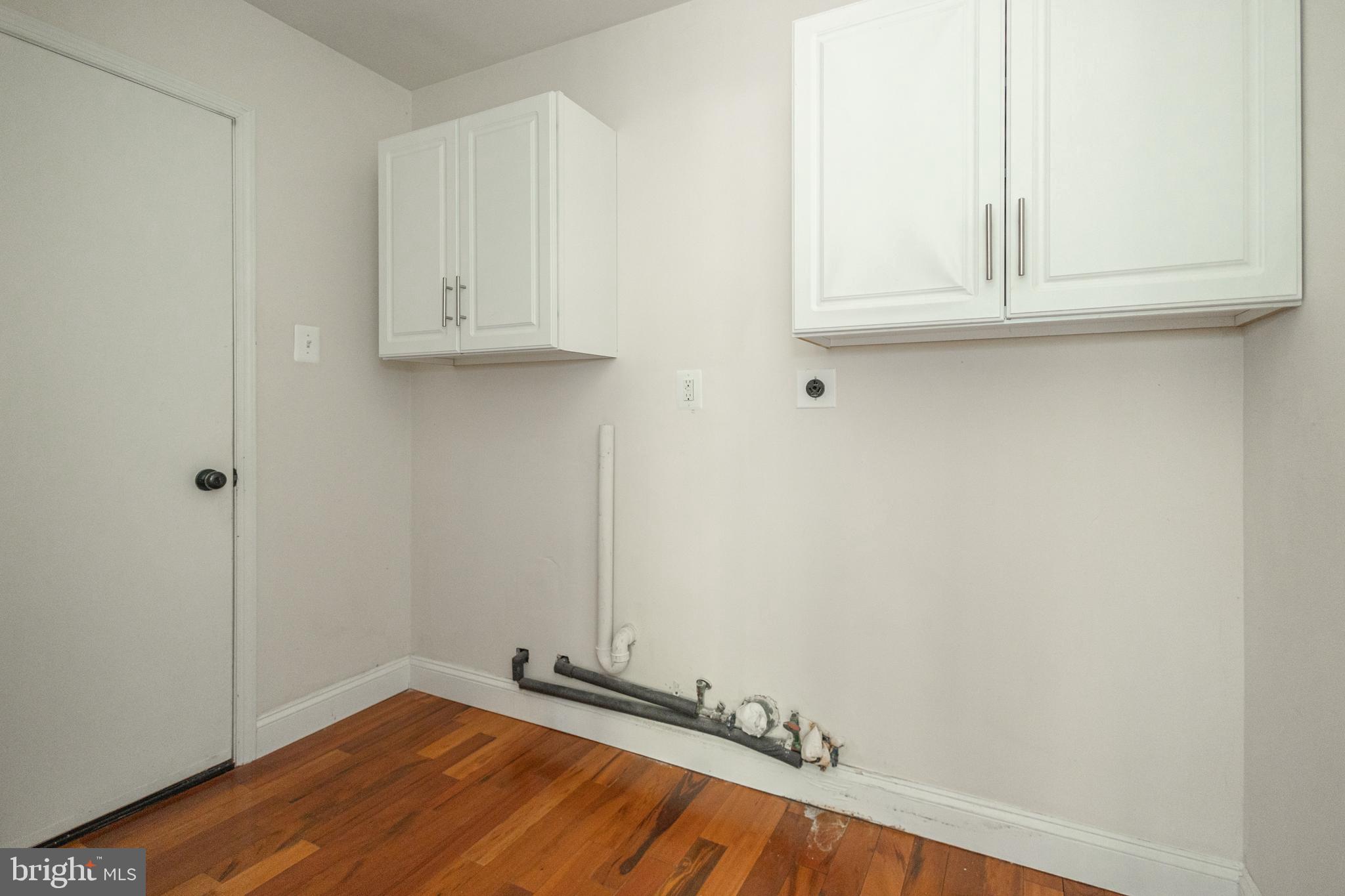 GWYNEDD SHIRES - Residential