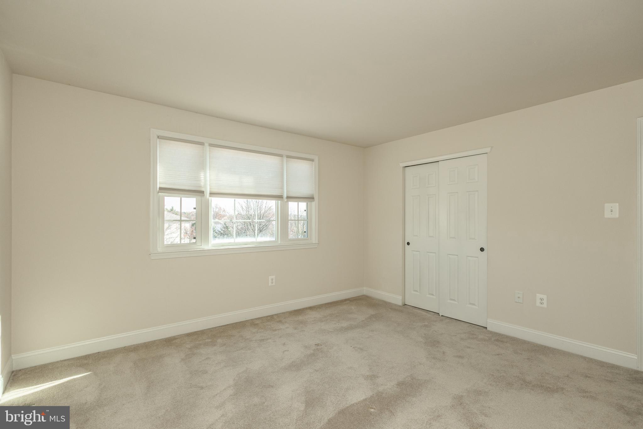 GWYNEDD SHIRES - Residential