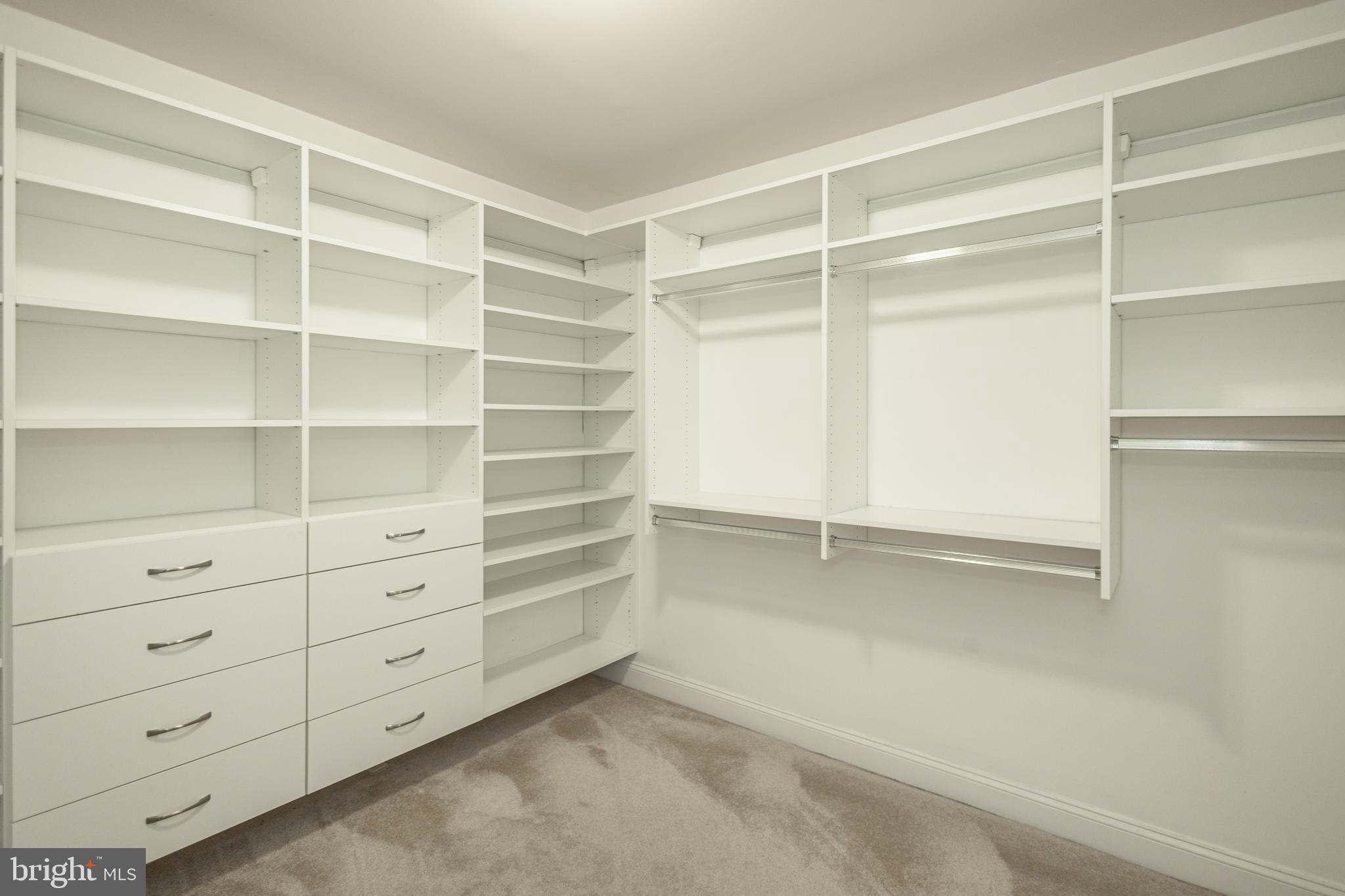 GWYNEDD SHIRES - Residential