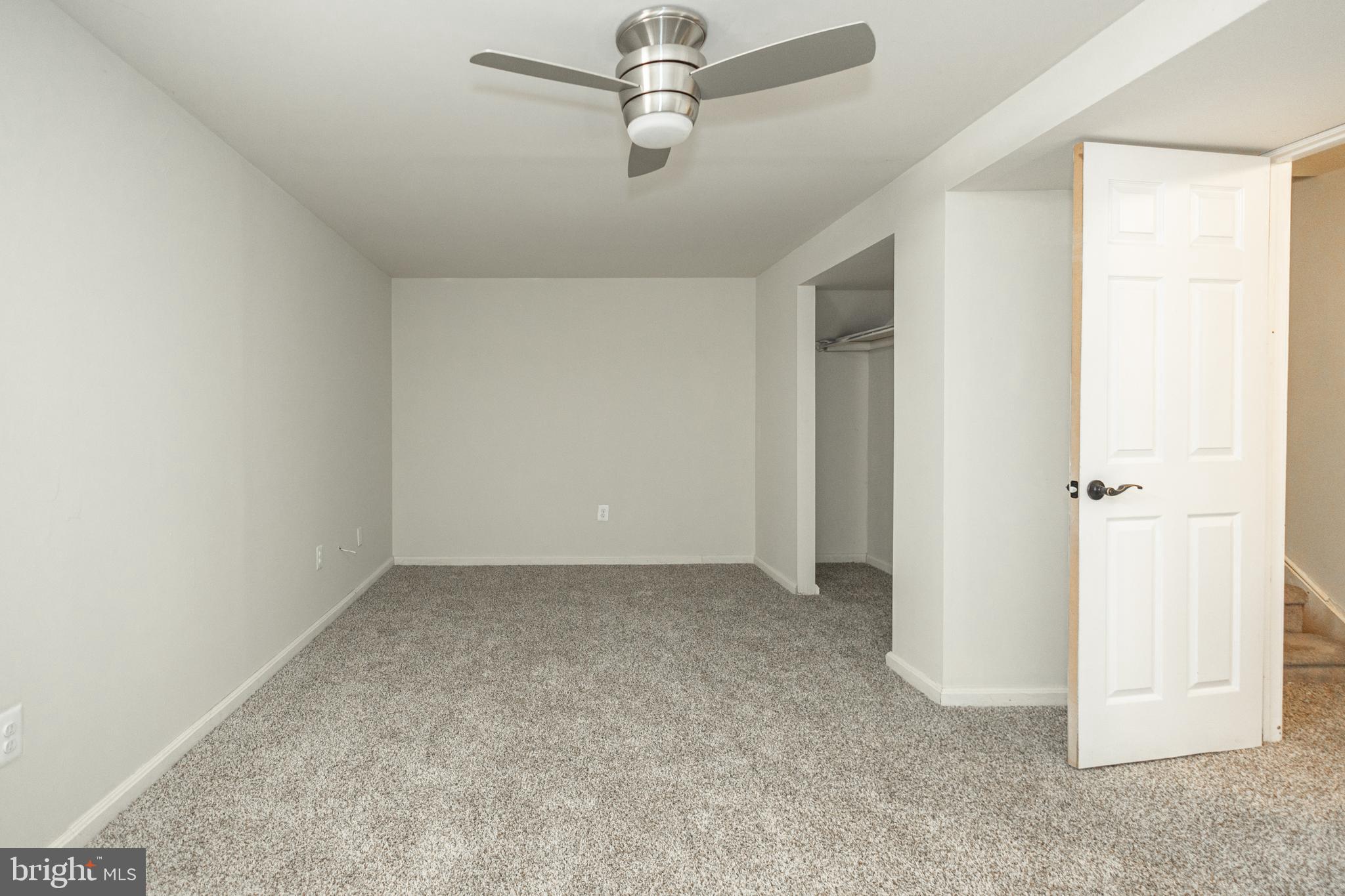 GWYNEDD SHIRES - Residential