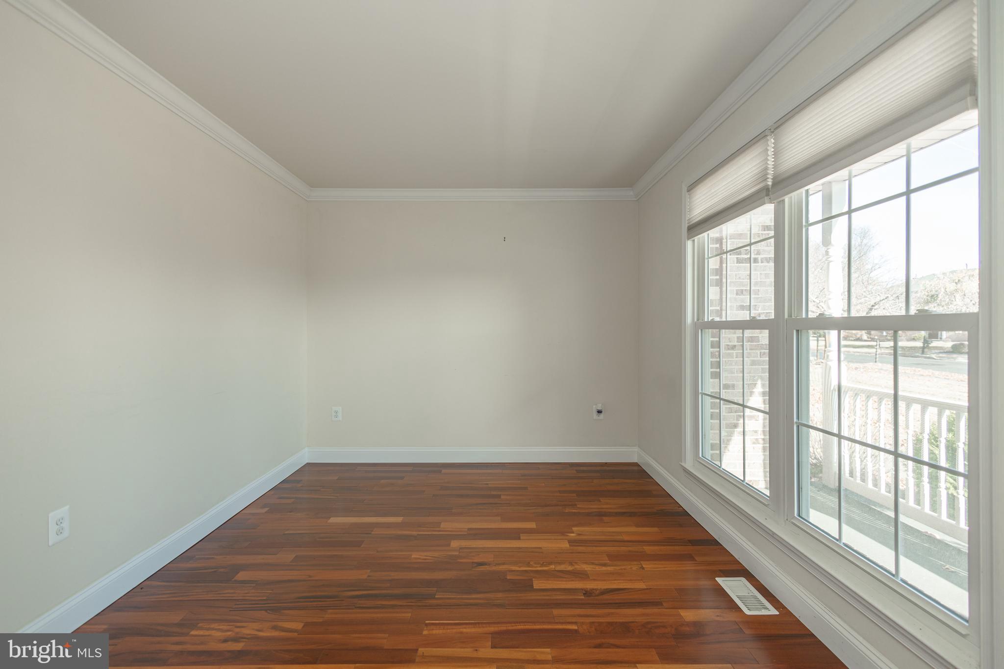 GWYNEDD SHIRES - Residential