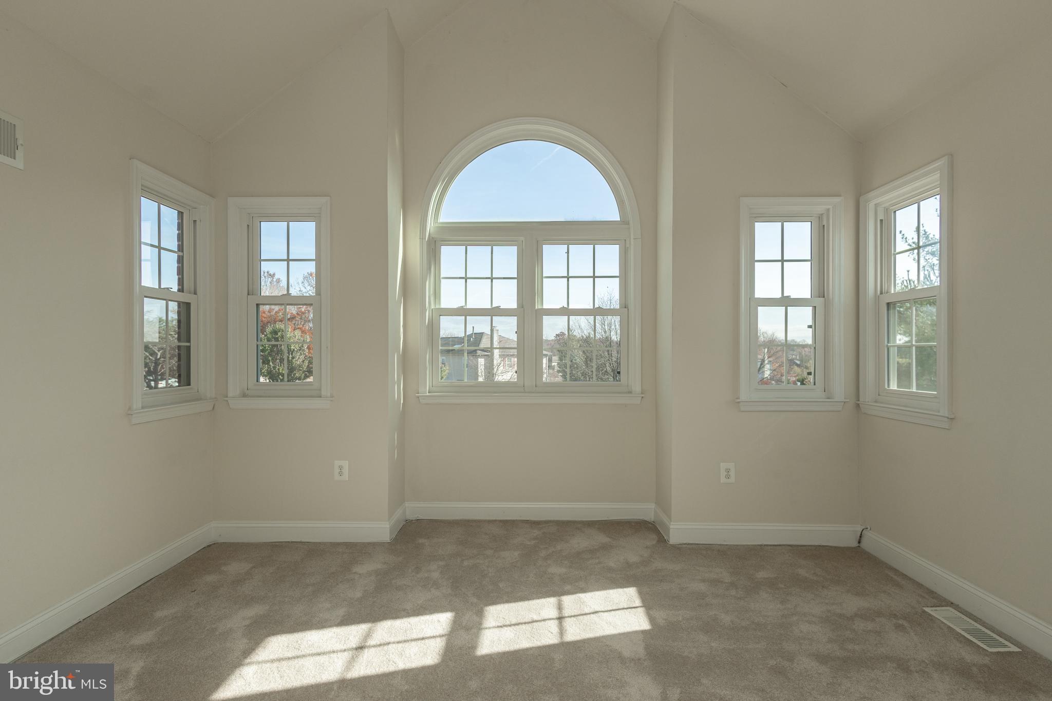 GWYNEDD SHIRES - Residential