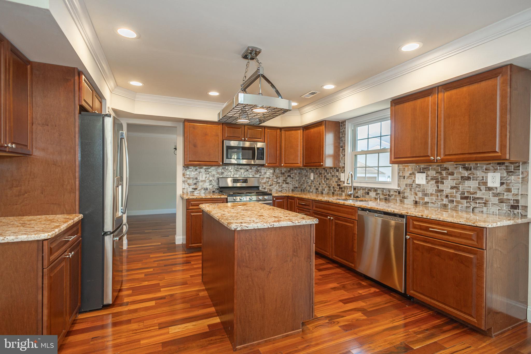 GWYNEDD SHIRES - Residential