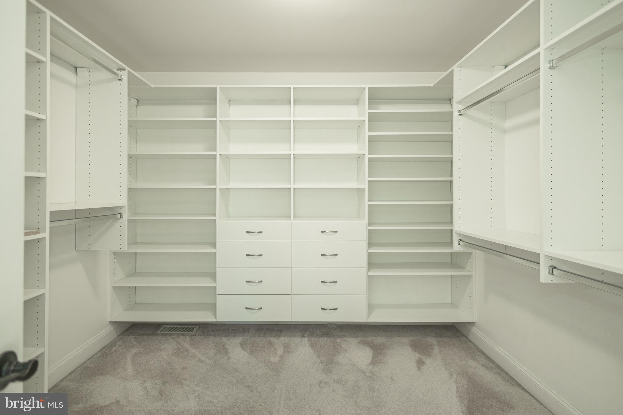 GWYNEDD SHIRES - Residential