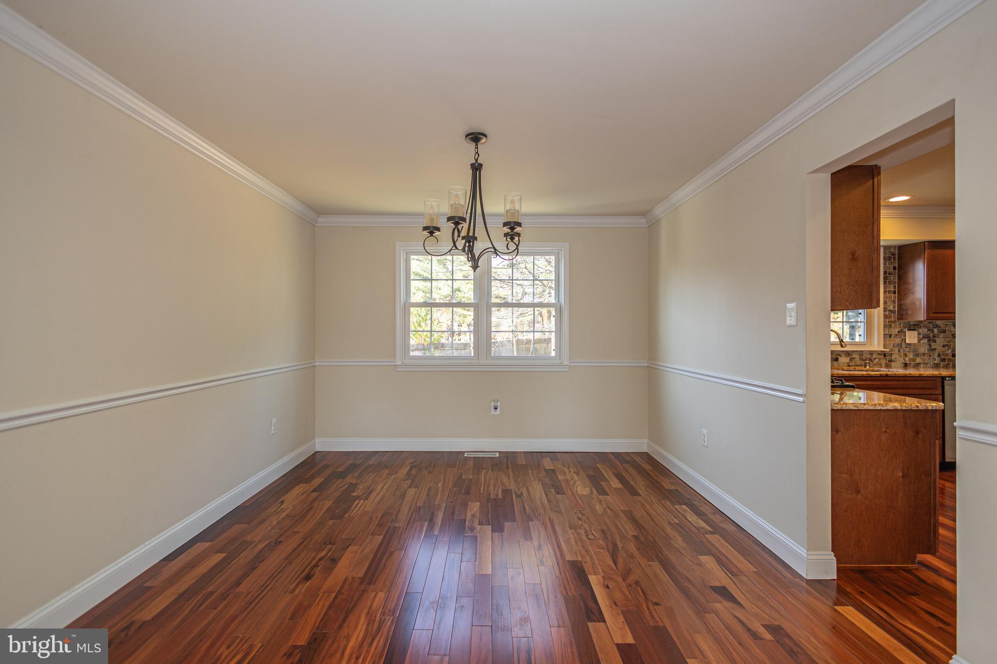 GWYNEDD SHIRES - Residential