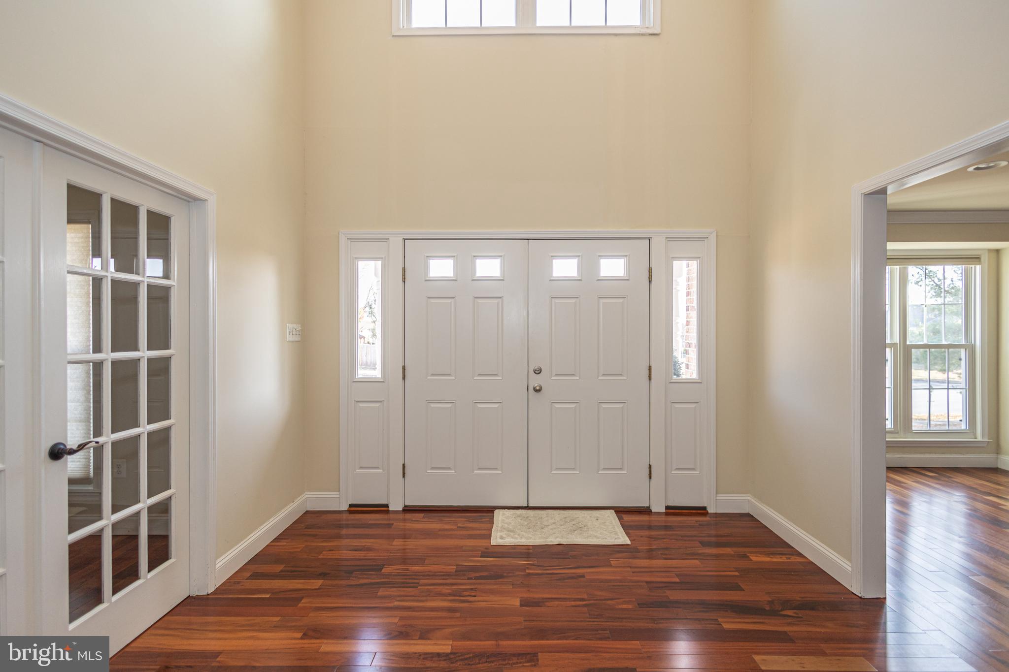 GWYNEDD SHIRES - Residential