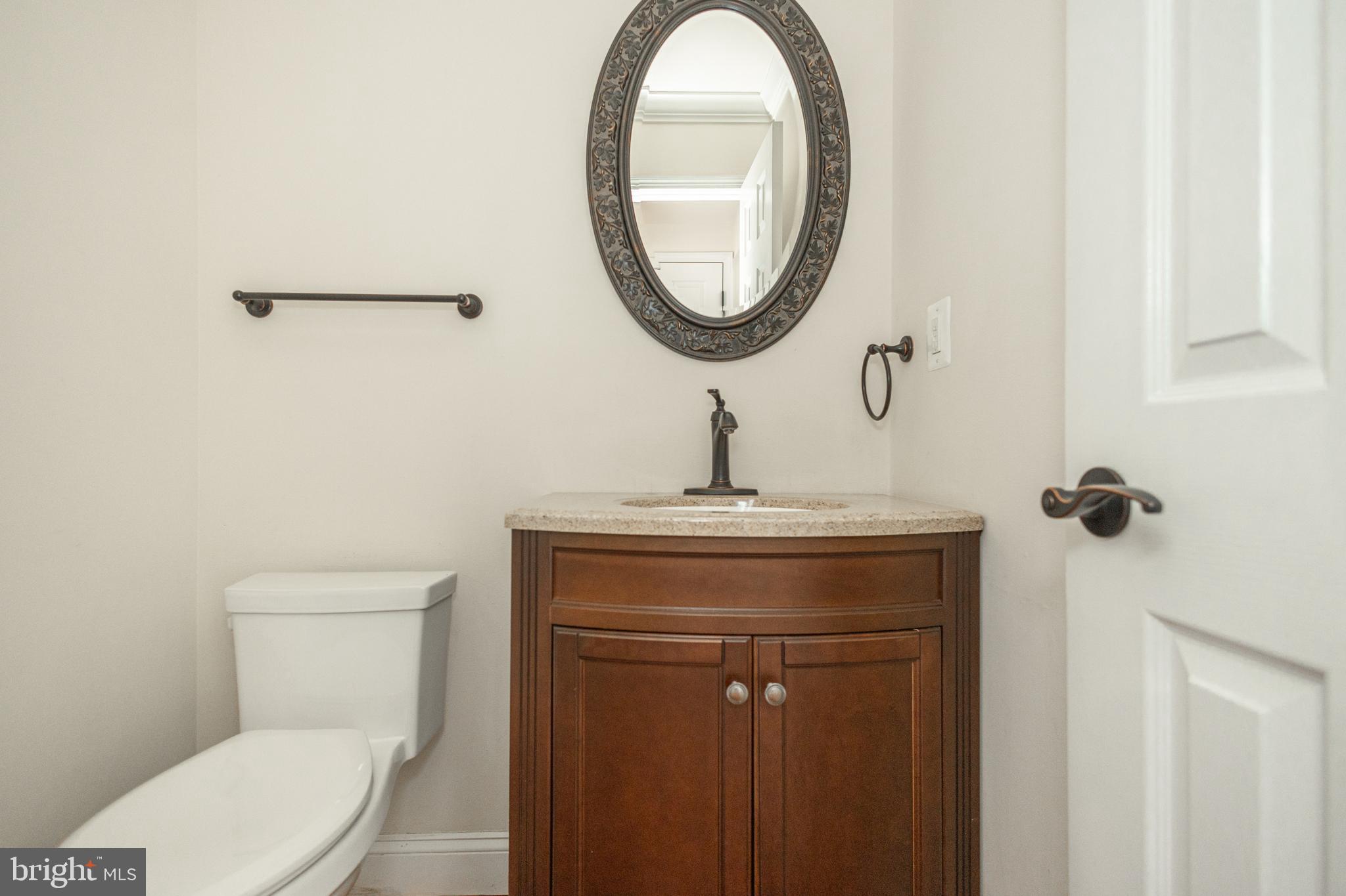 GWYNEDD SHIRES - Residential