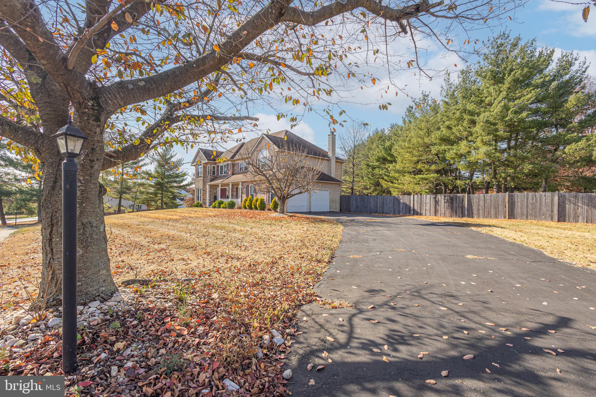 GWYNEDD SHIRES - Residential