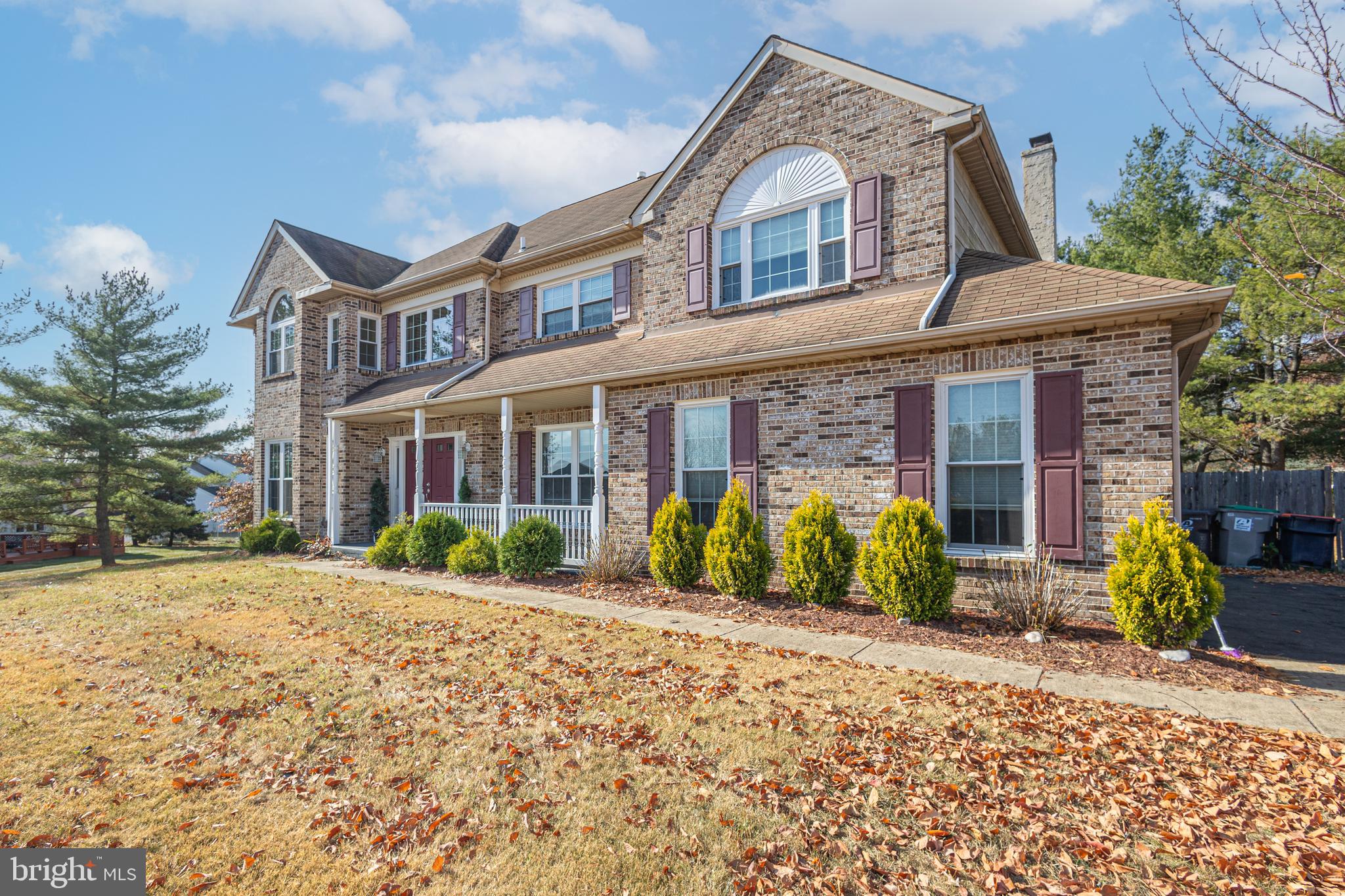 GWYNEDD SHIRES - Residential