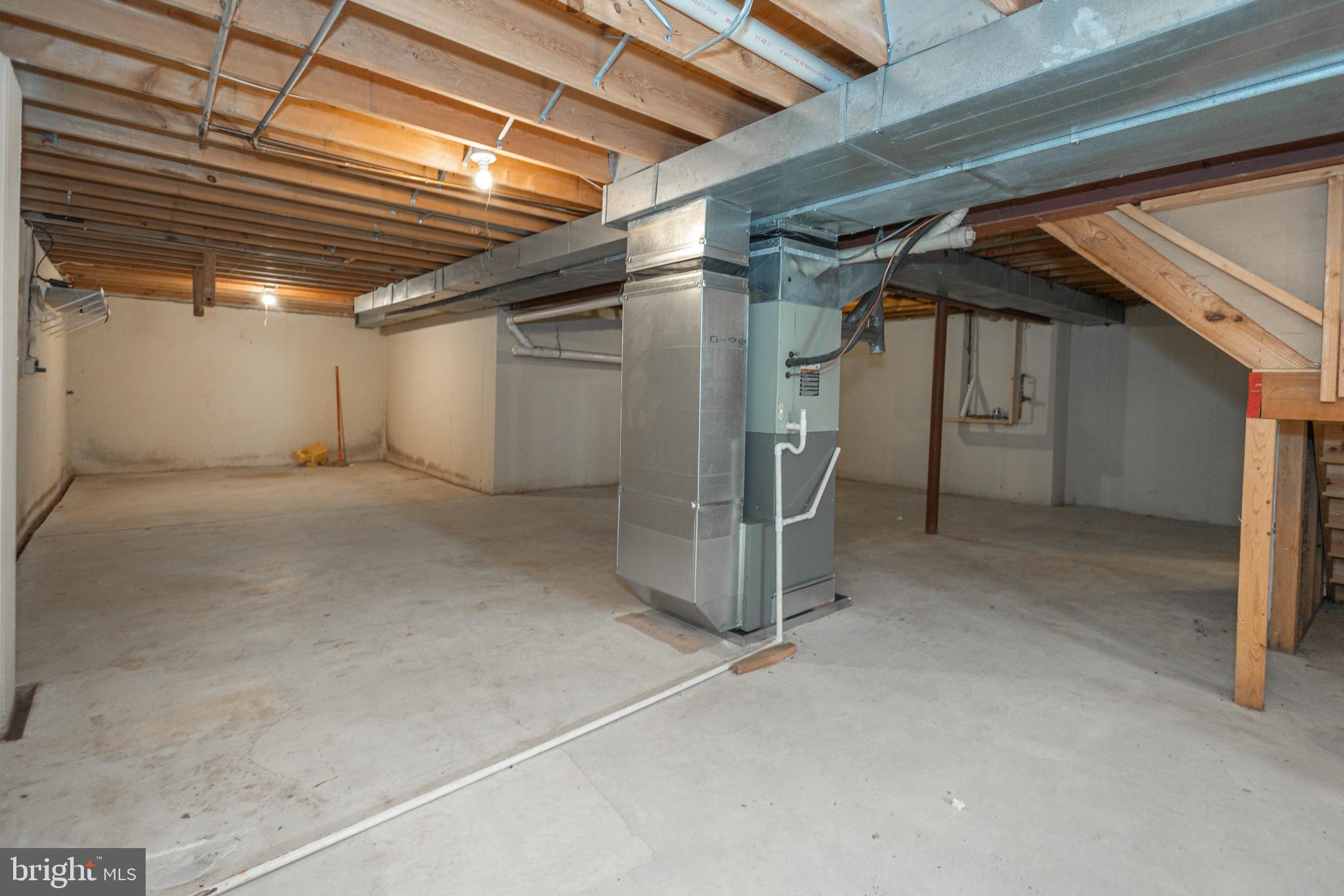 GWYNEDD SHIRES - Residential