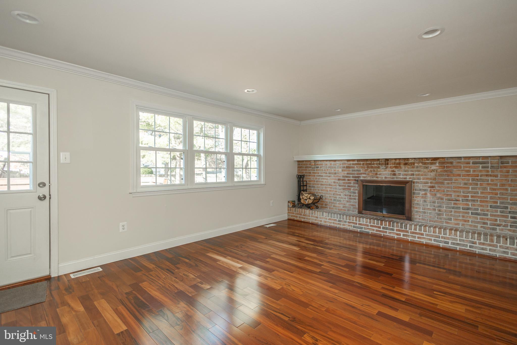 GWYNEDD SHIRES - Residential