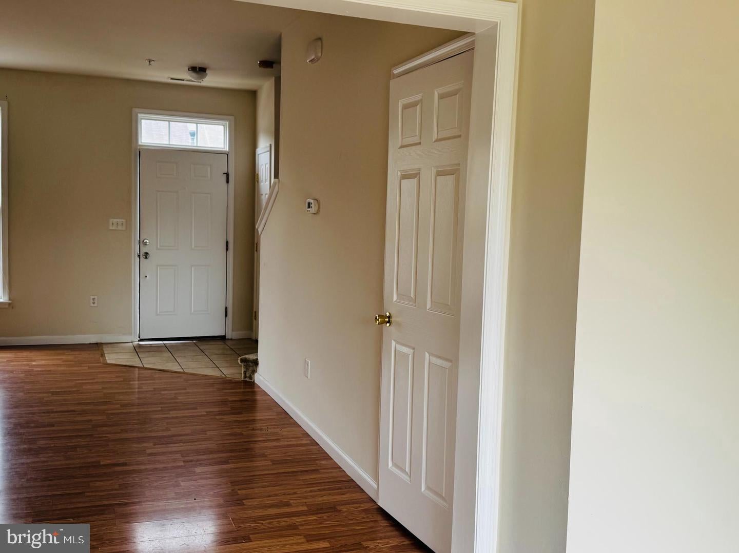1005 MEADOW VIEW DRIVE