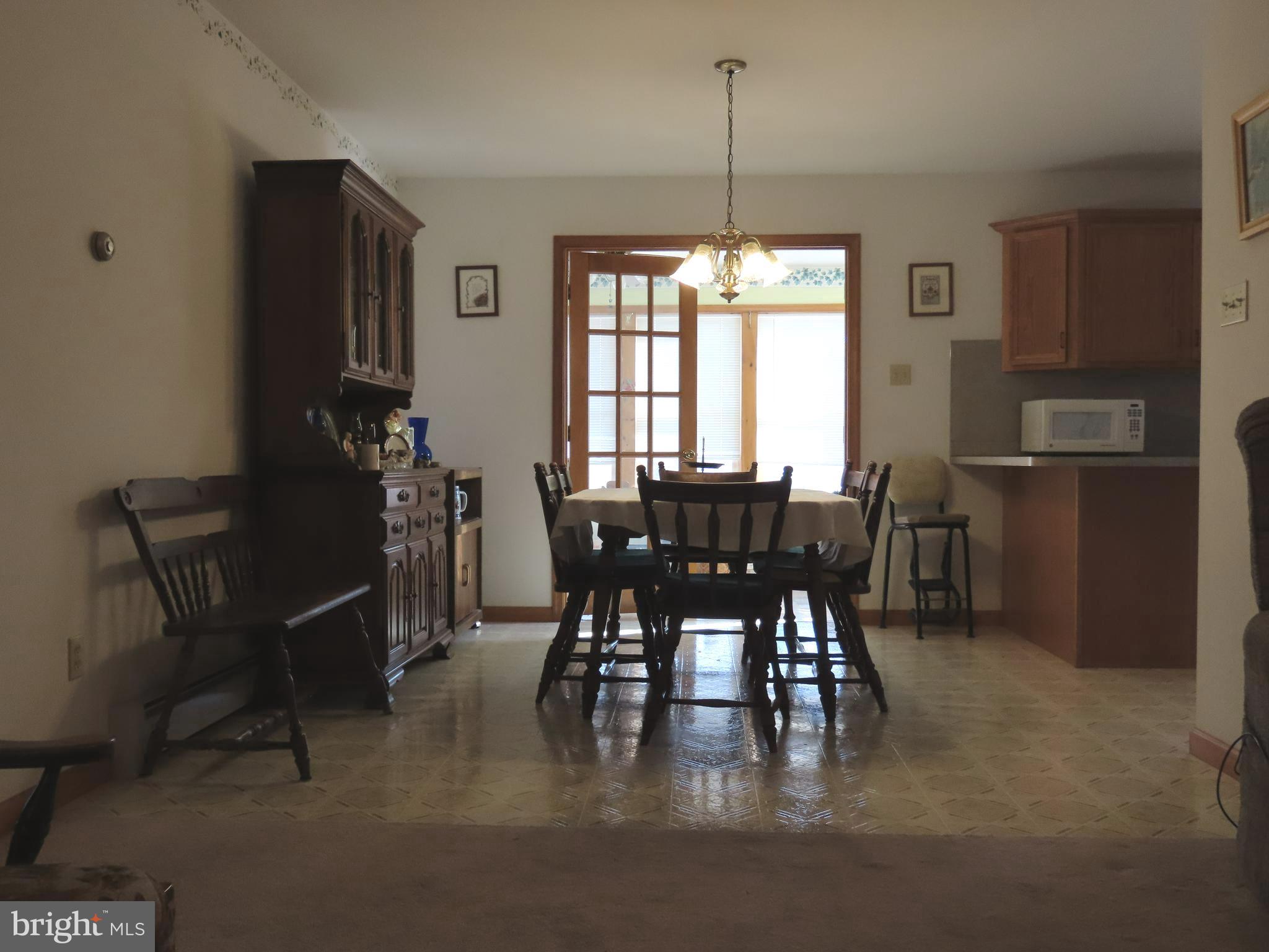 89 SNYDER ROAD