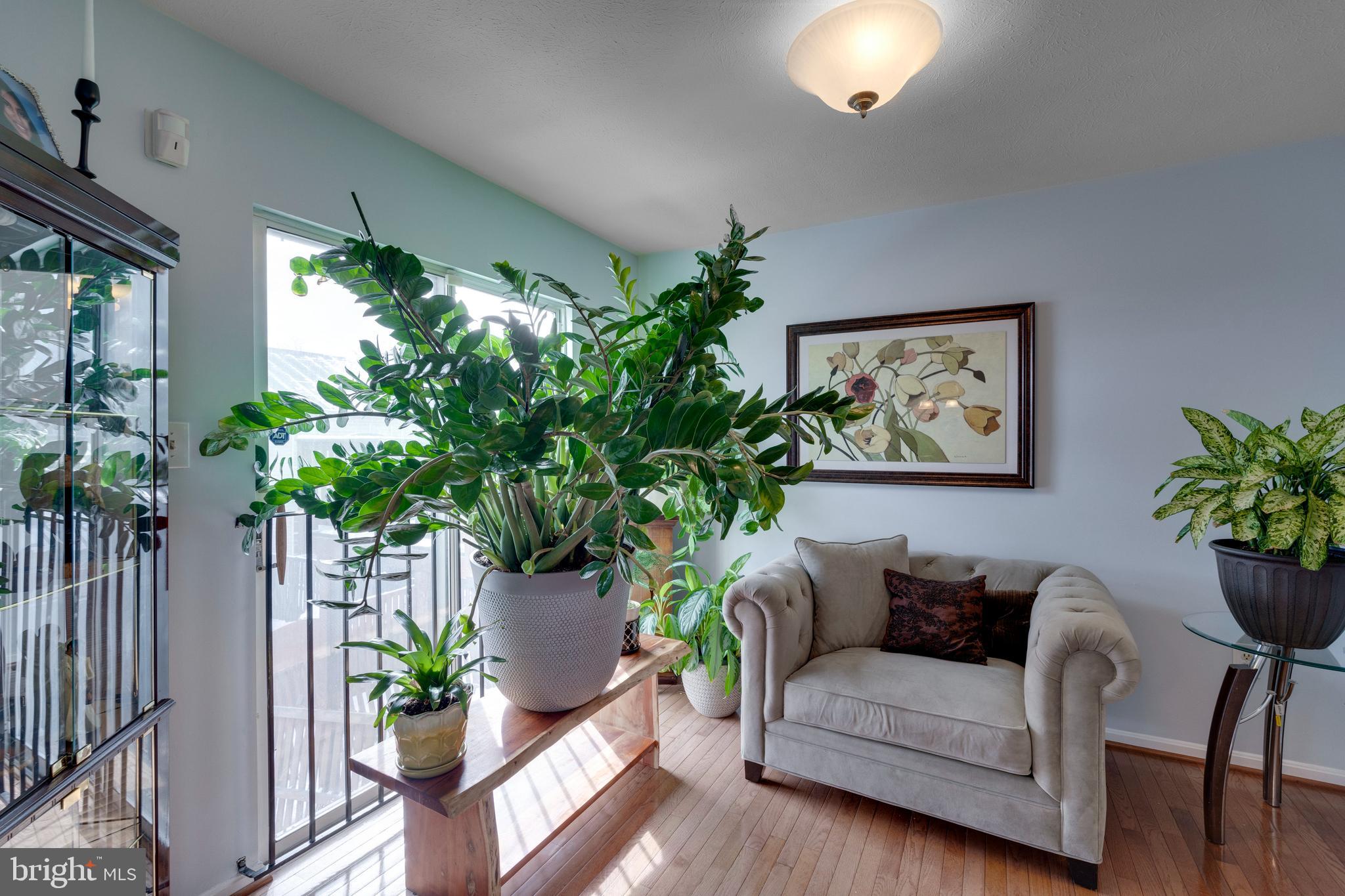 SOUTH HAMPTON - Residential