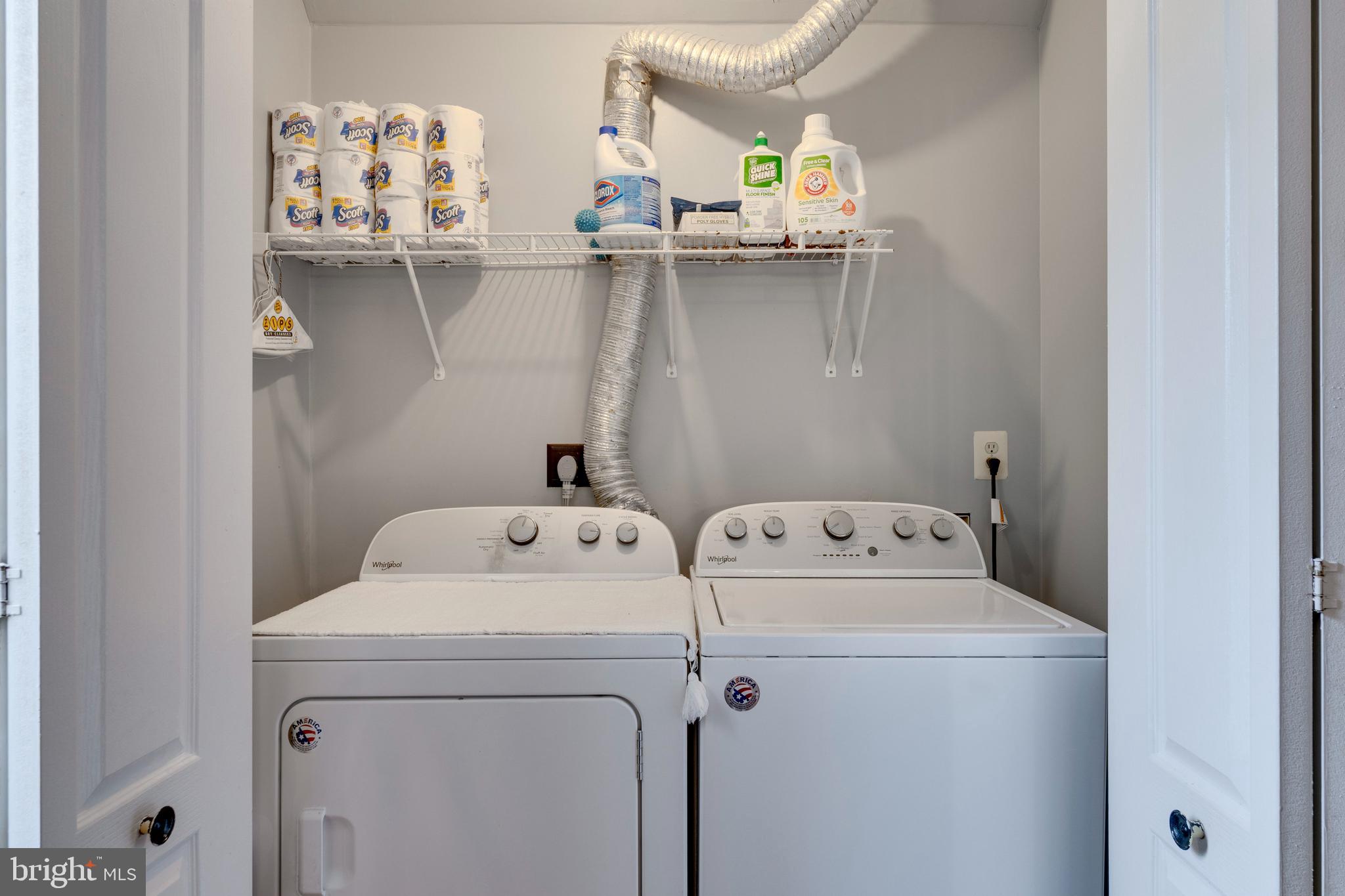 SOUTH HAMPTON - Residential