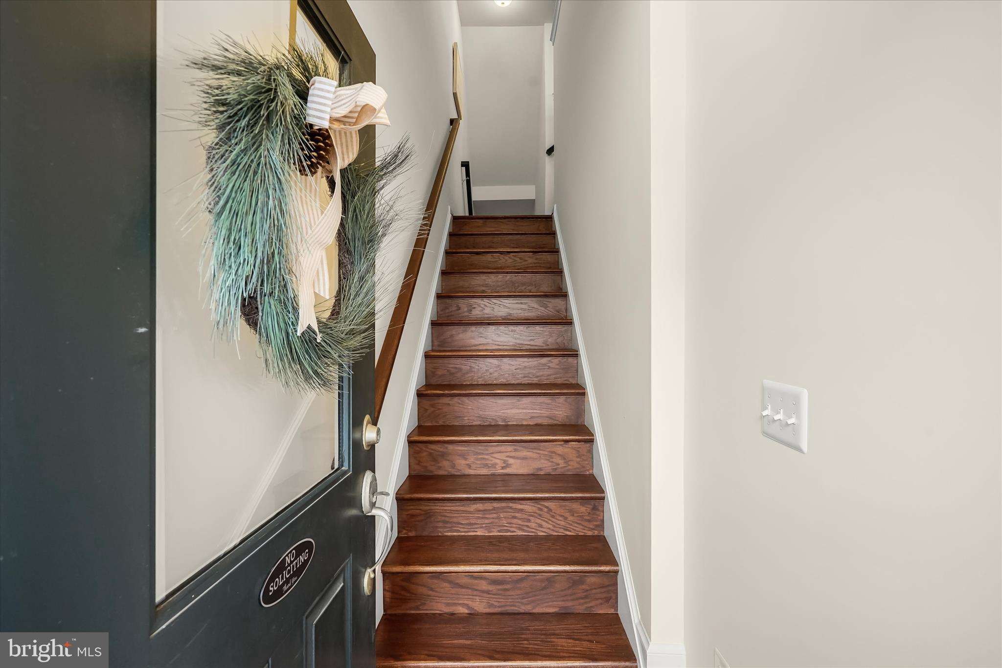 213 UPPER BROOK TERRACE