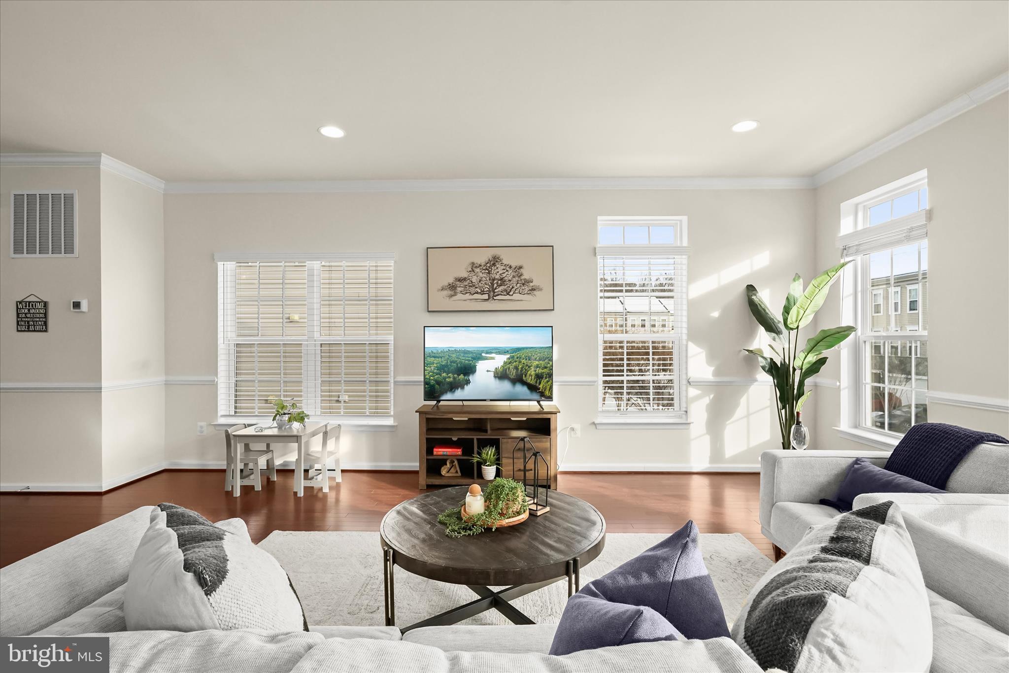 213 UPPER BROOK TERRACE