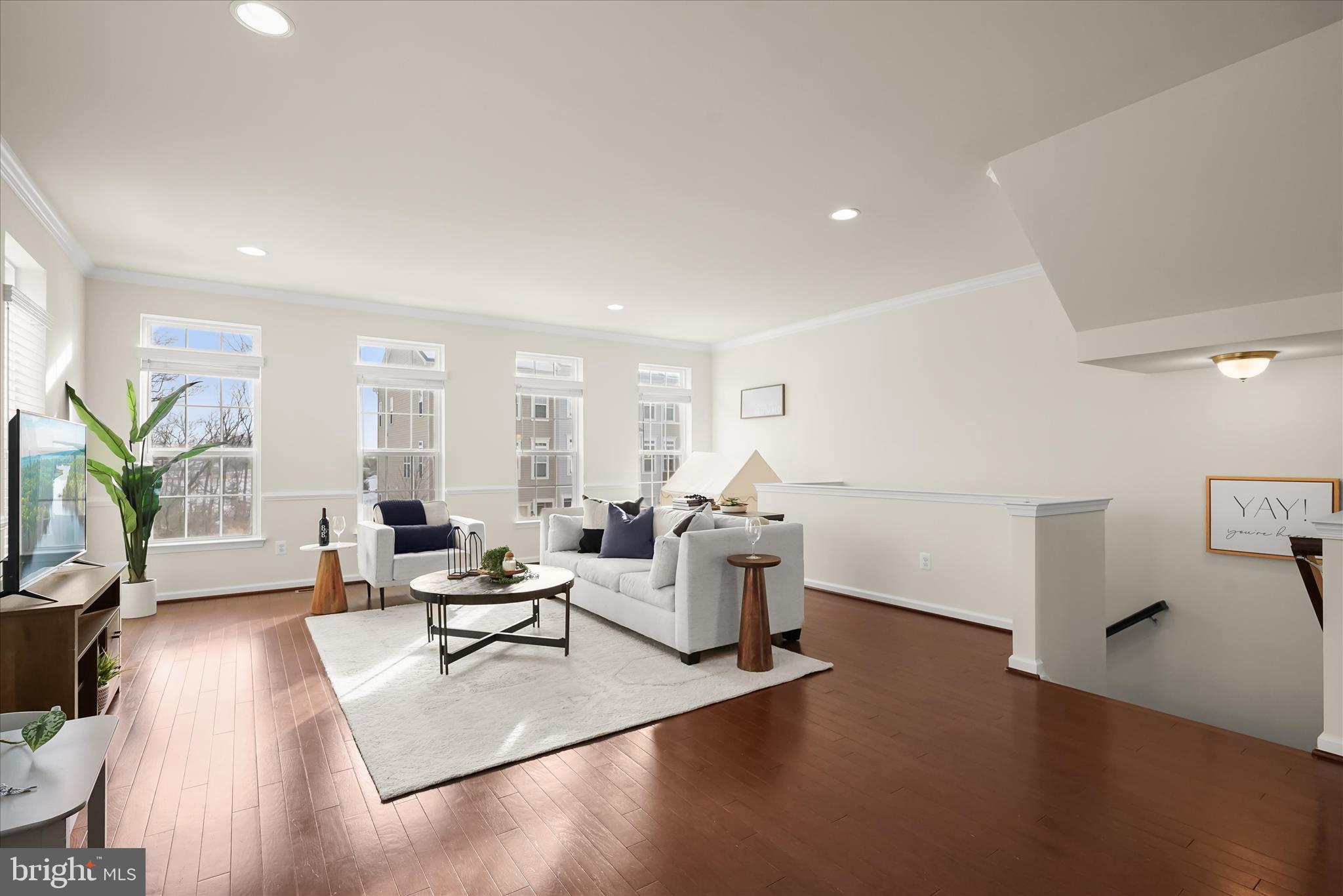 213 UPPER BROOK TERRACE