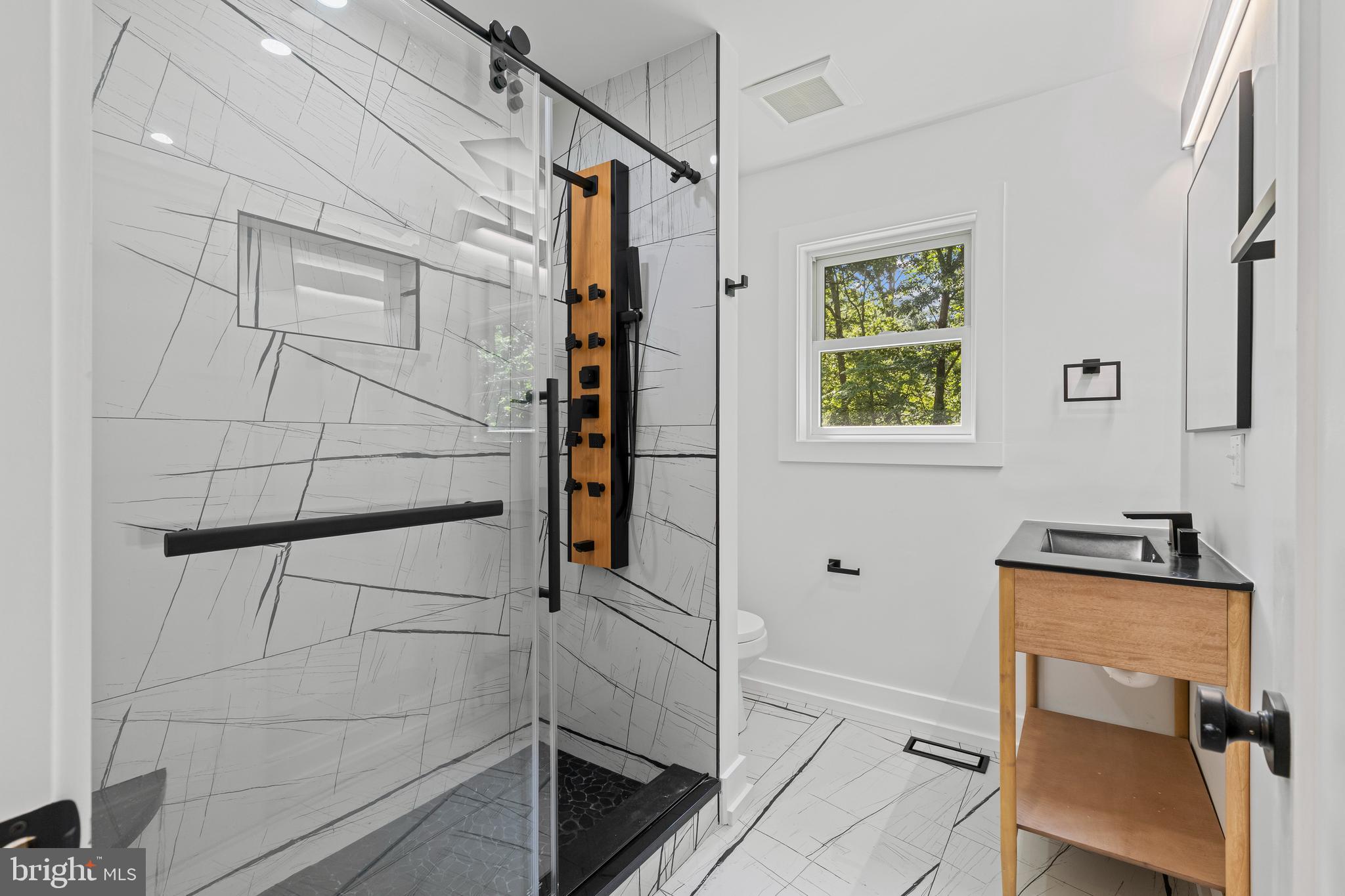 BON HAVEN - Residential