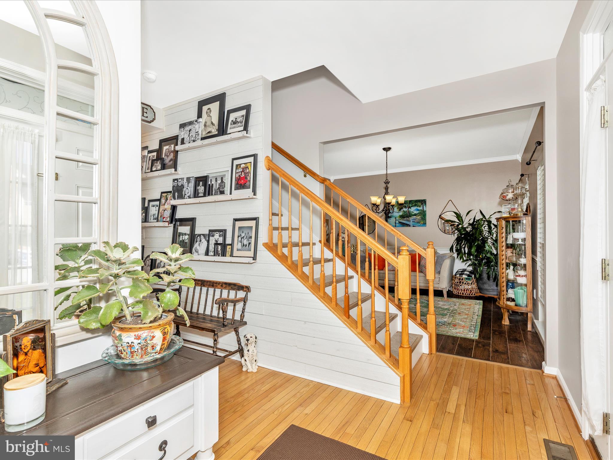 6 SAINT RENE LANE