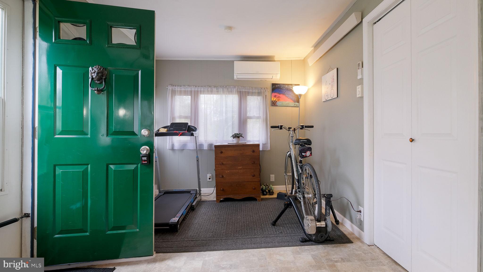 PARKLAND - Residential