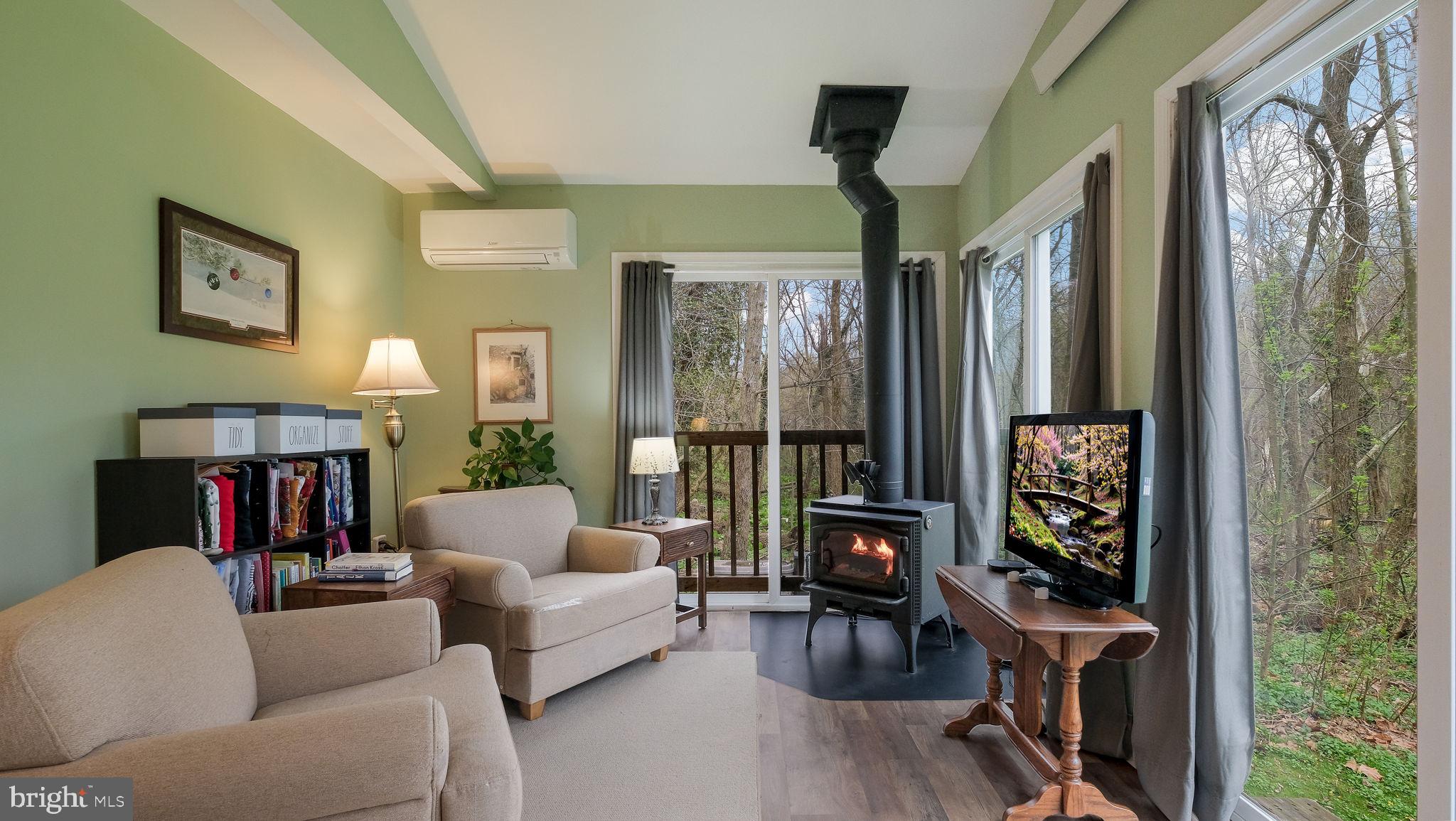 PARKLAND - Residential