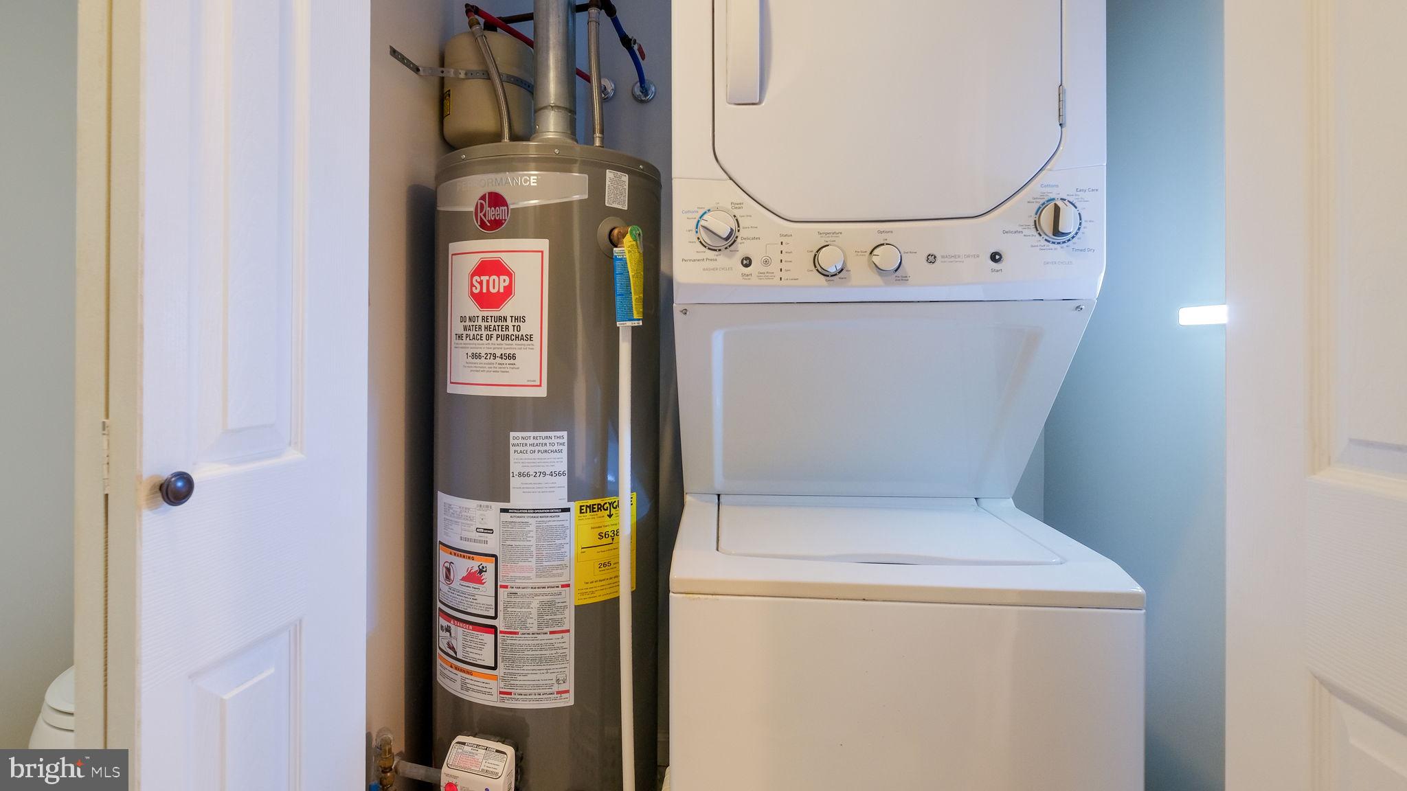 PARKLAND - Residential