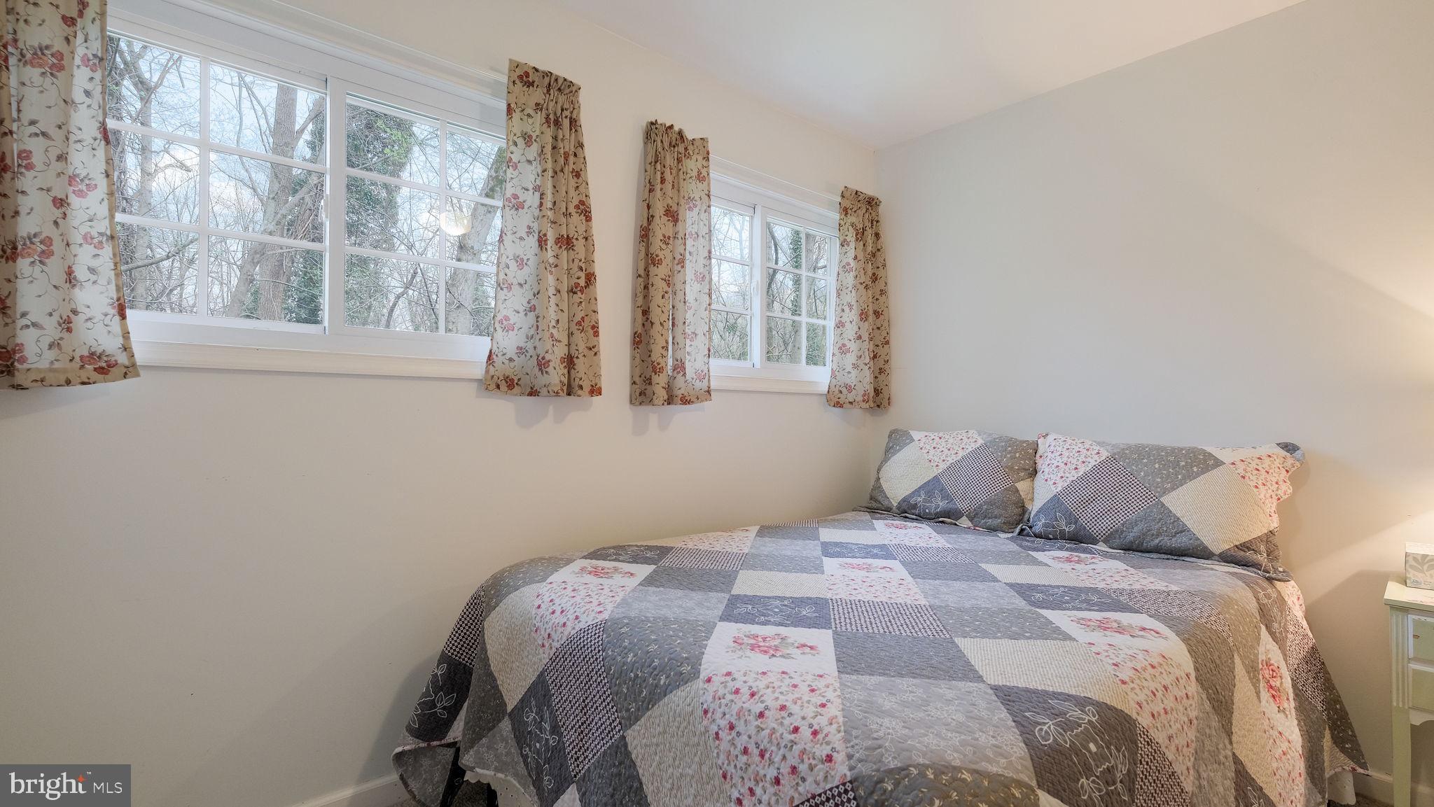 PARKLAND - Residential